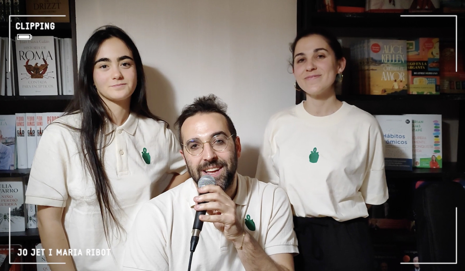 Imatge il·lustrativa