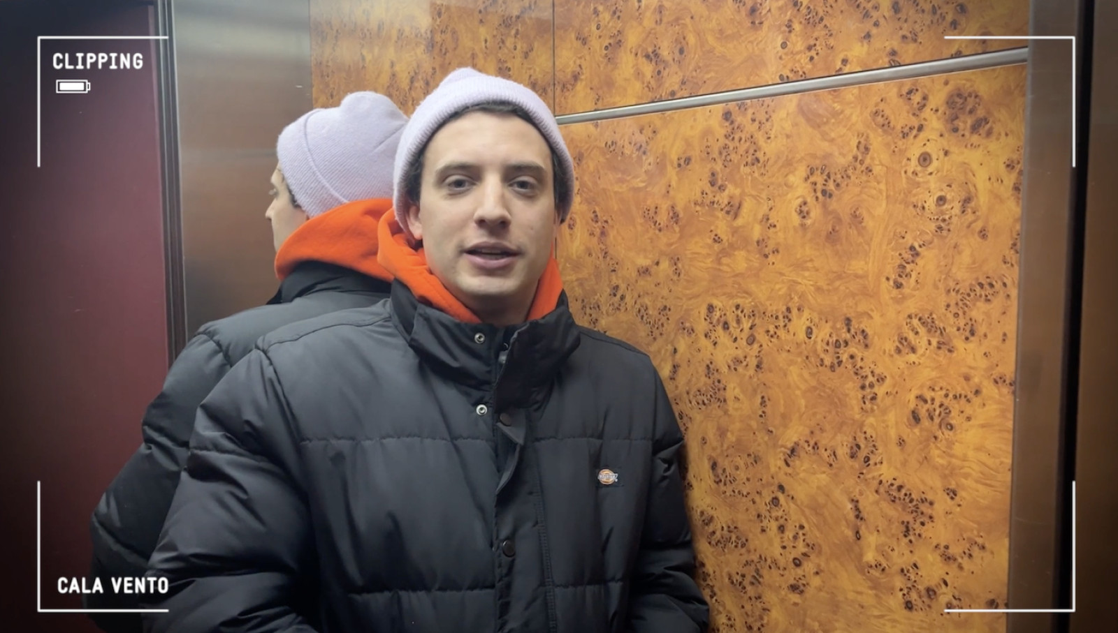 Imatge il·lustrativa