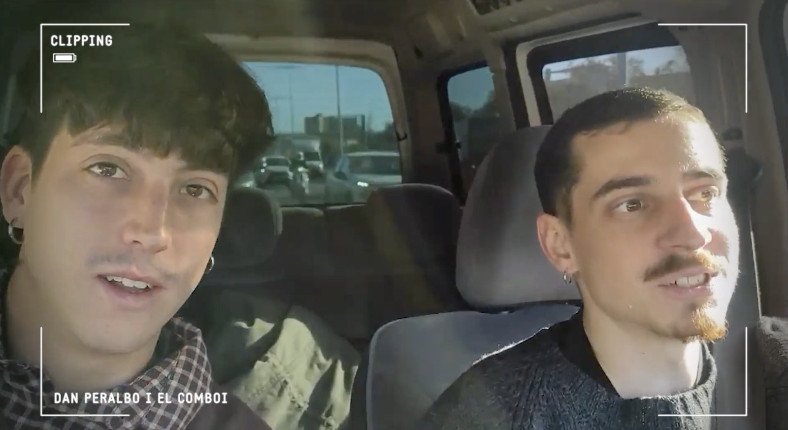 Imatge il·lustrativa