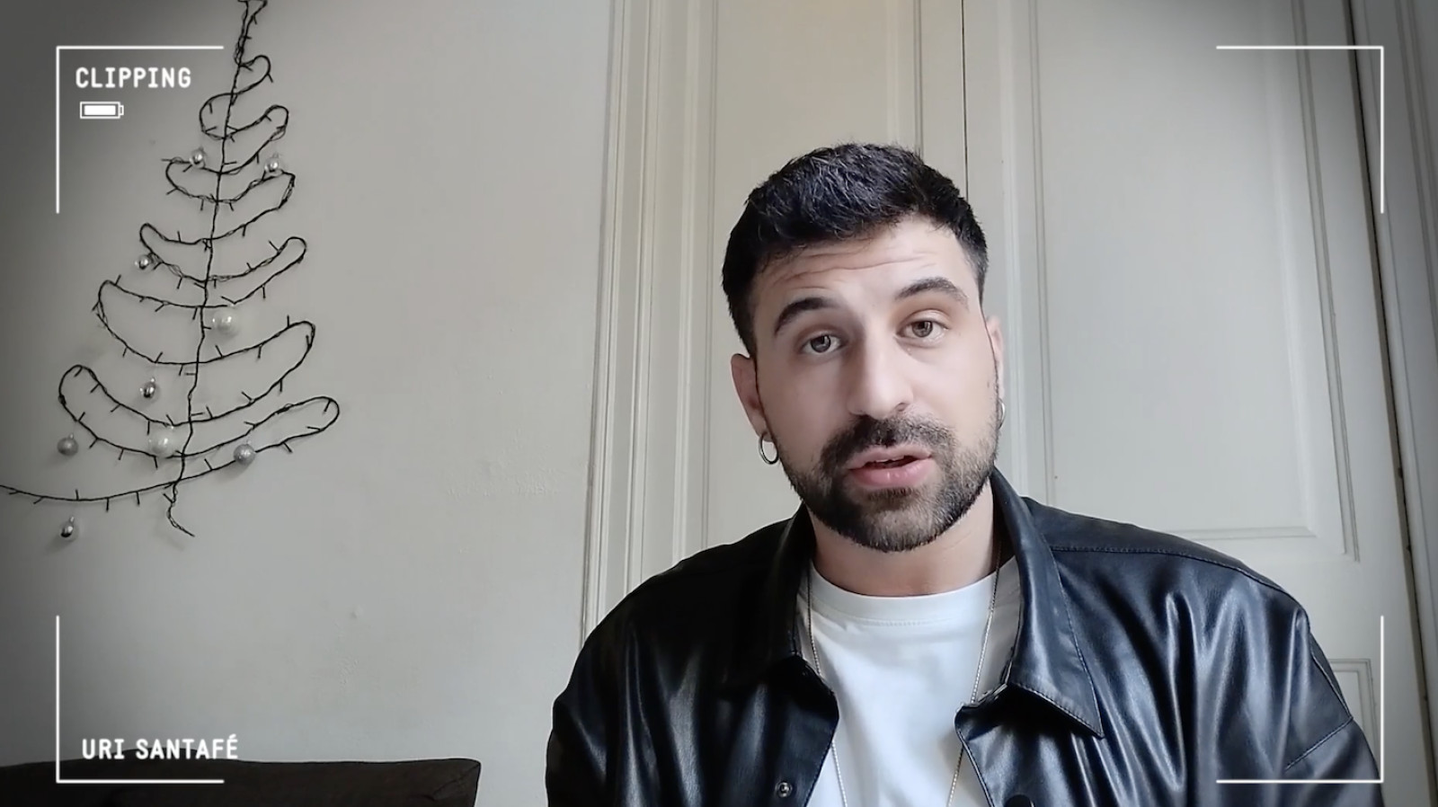 Imatge il·lustrativa