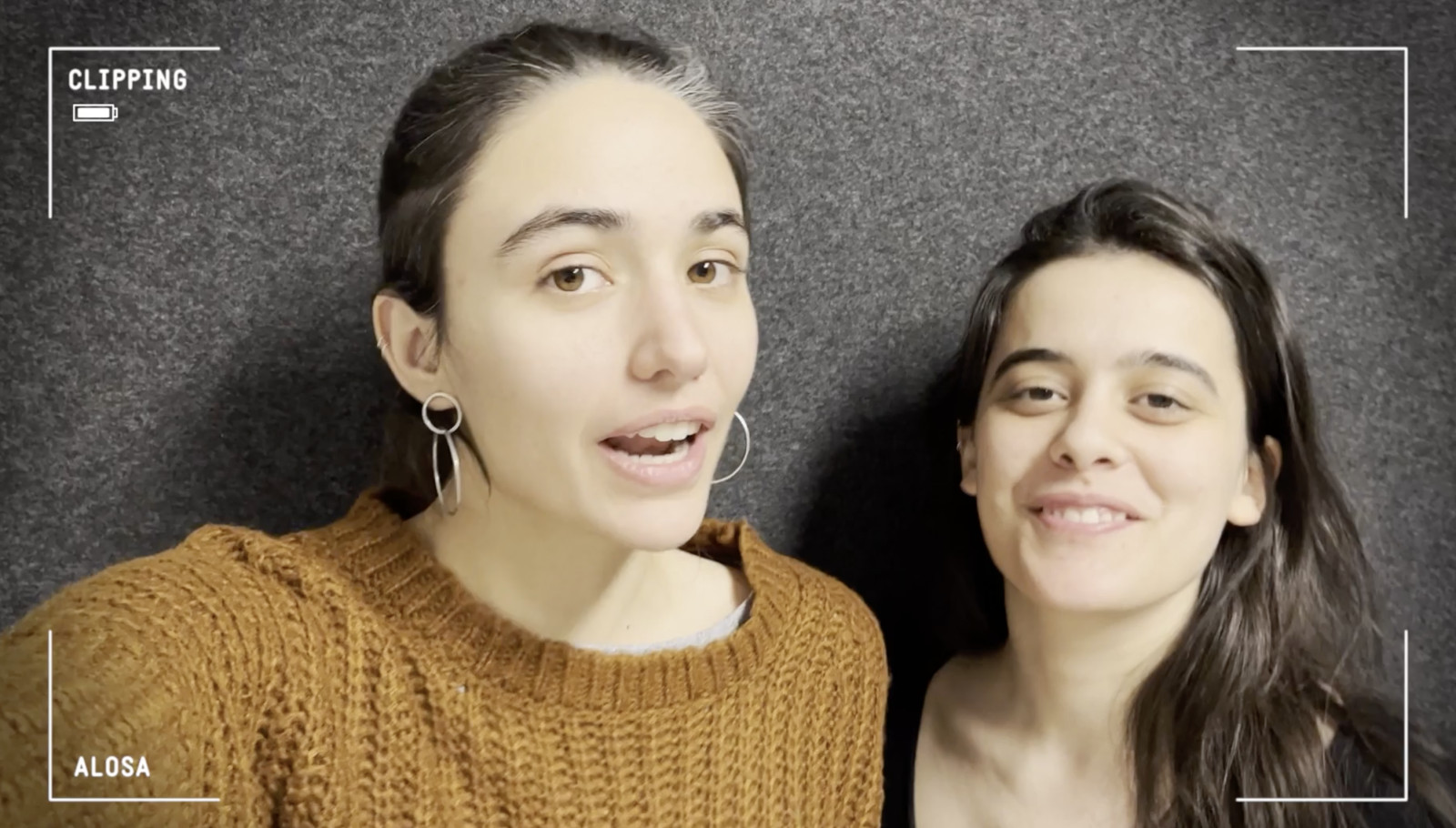 Imatge il·lustrativa