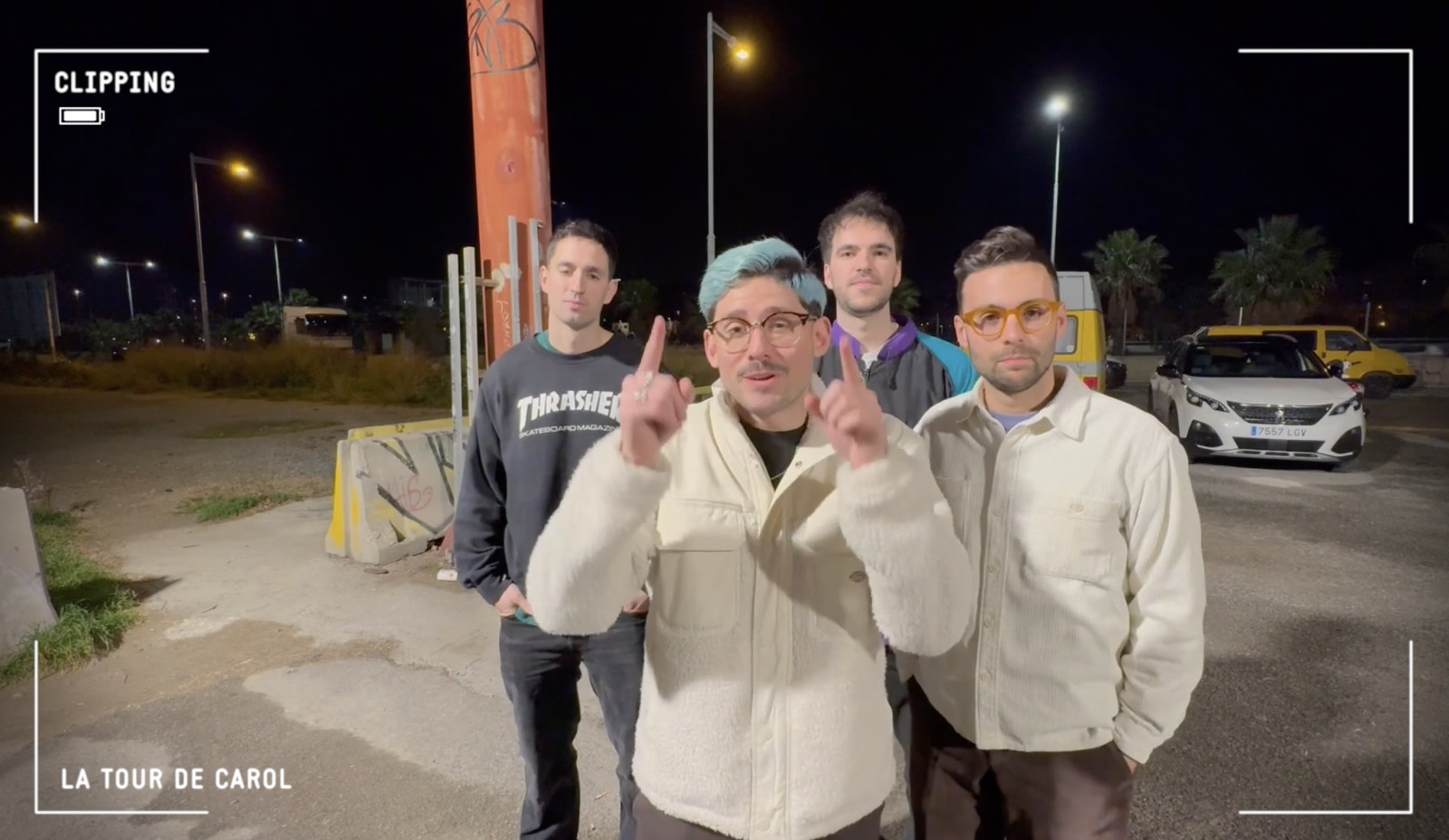 Imatge il·lustrativa