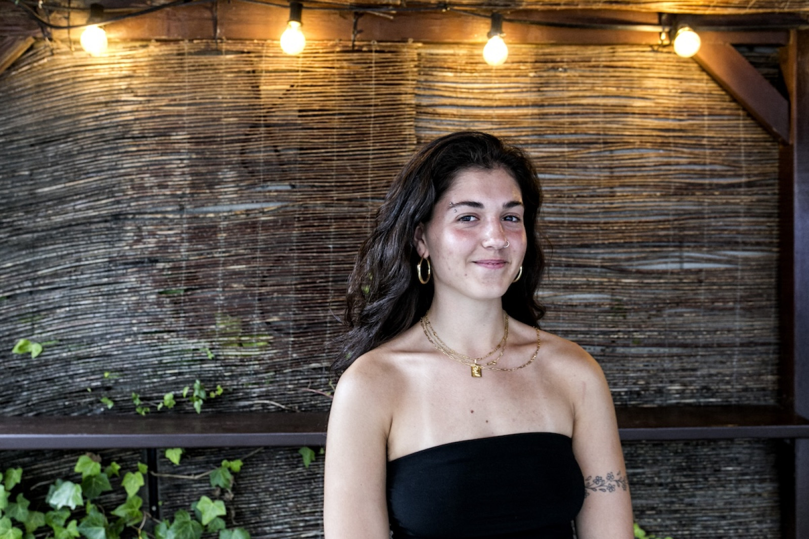 Imatge il·lustrativa