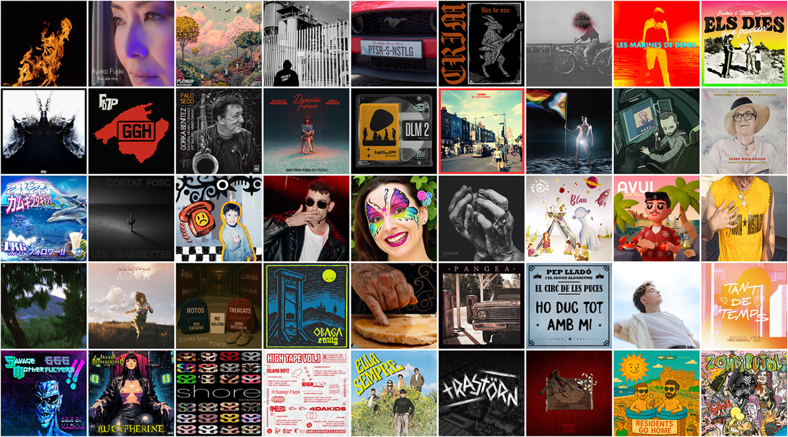 Imatge il·lustrativa