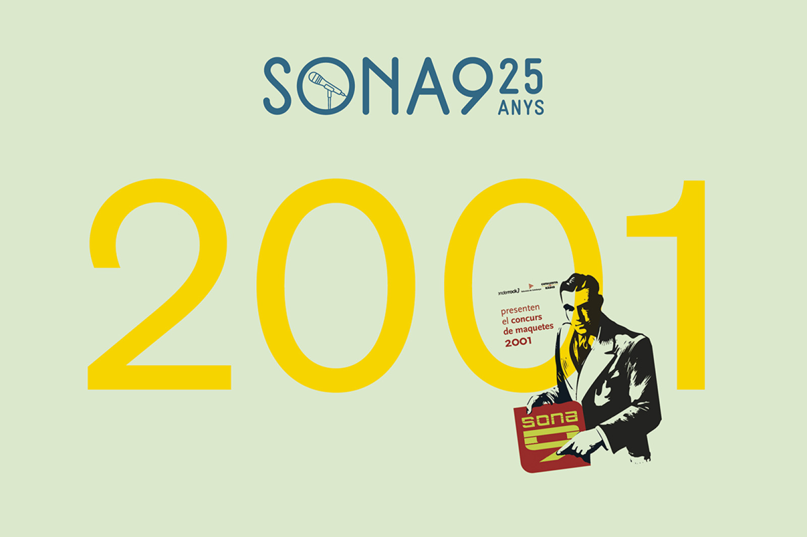 Imatge il·lustrativa