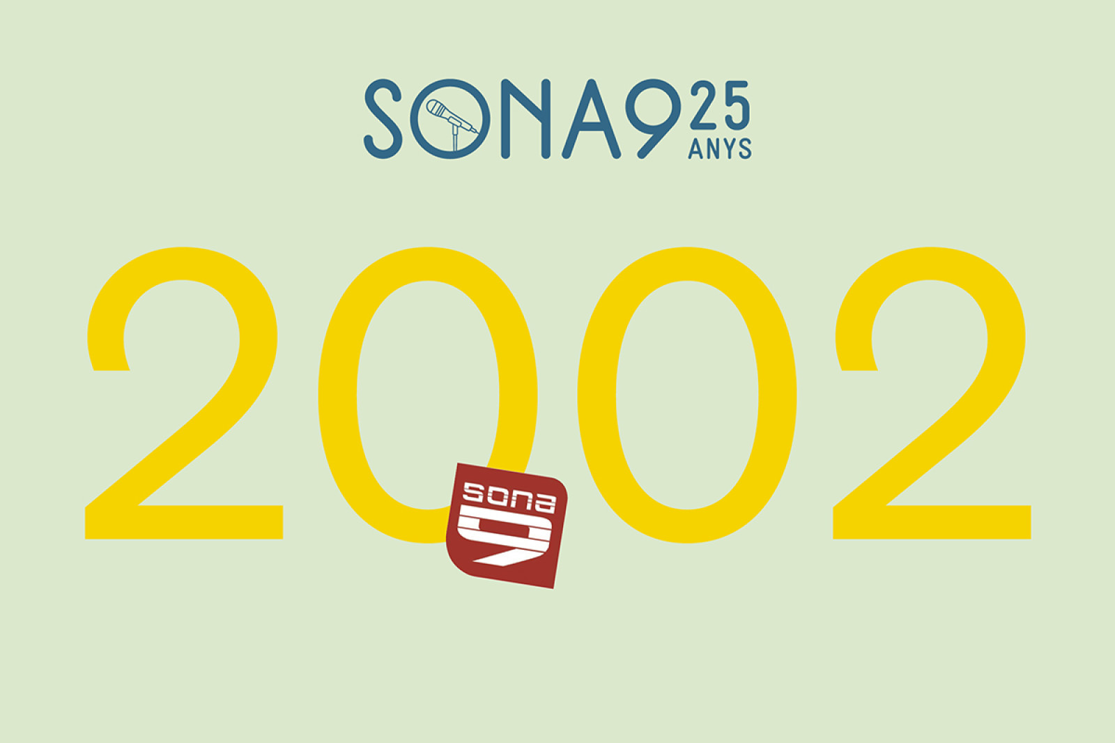 Imatge il·lustrativa