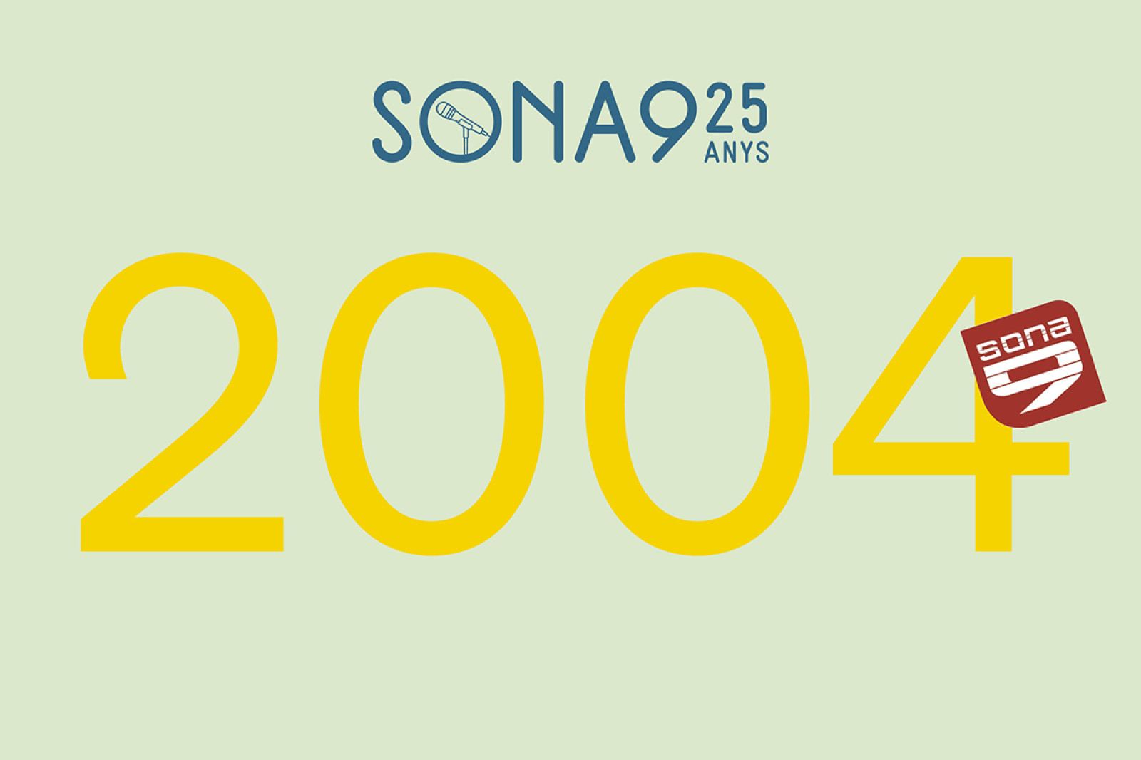 Imatge il·lustrativa