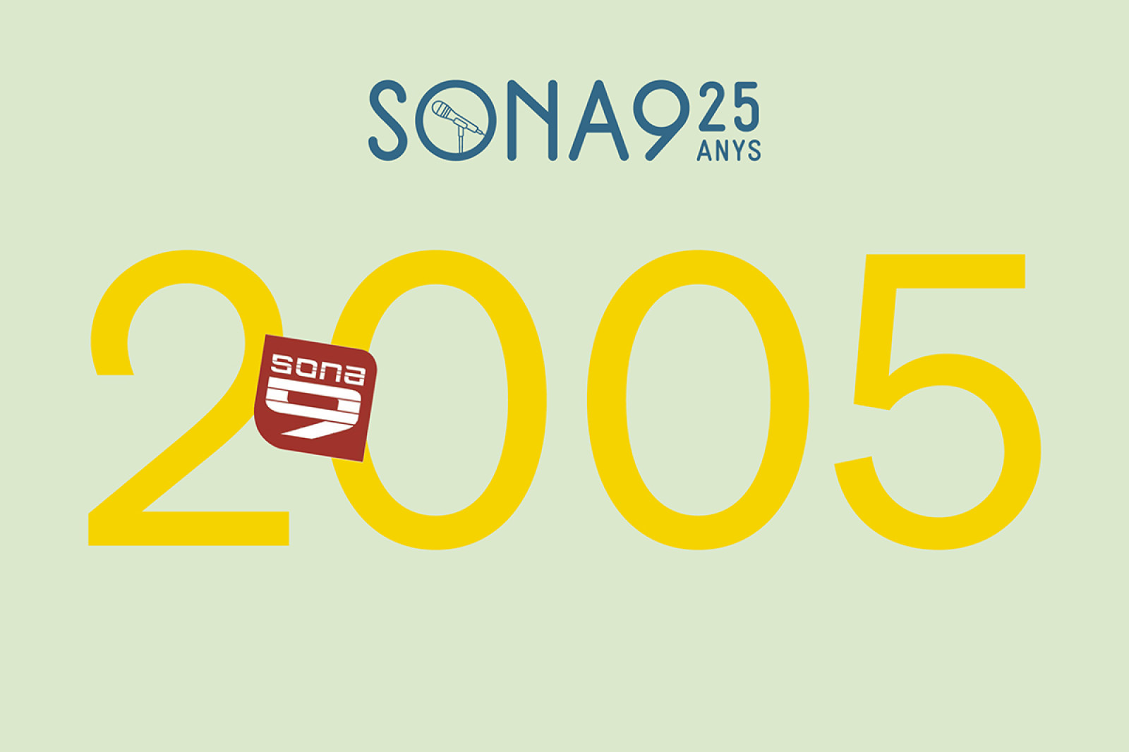 Imatge il·lustrativa