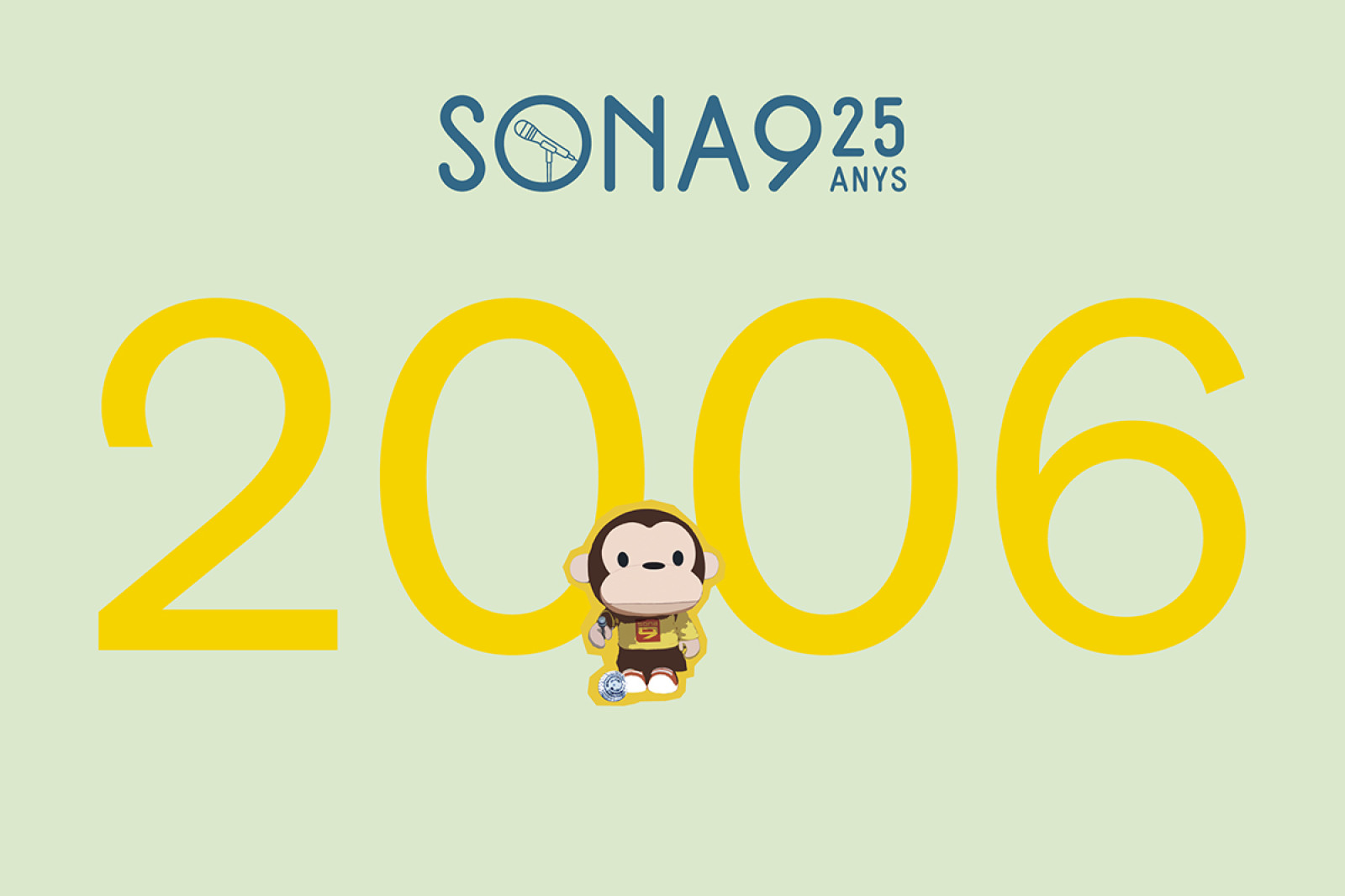 Imatge il·lustrativa