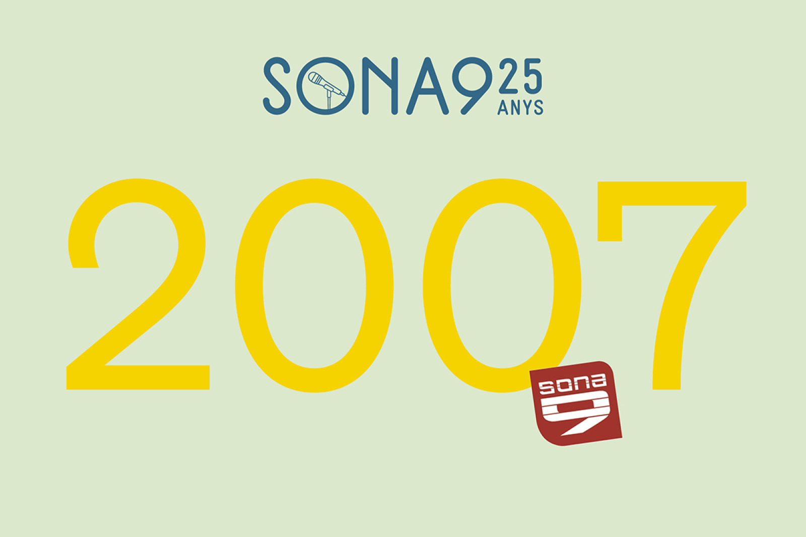 Imatge il·lustrativa