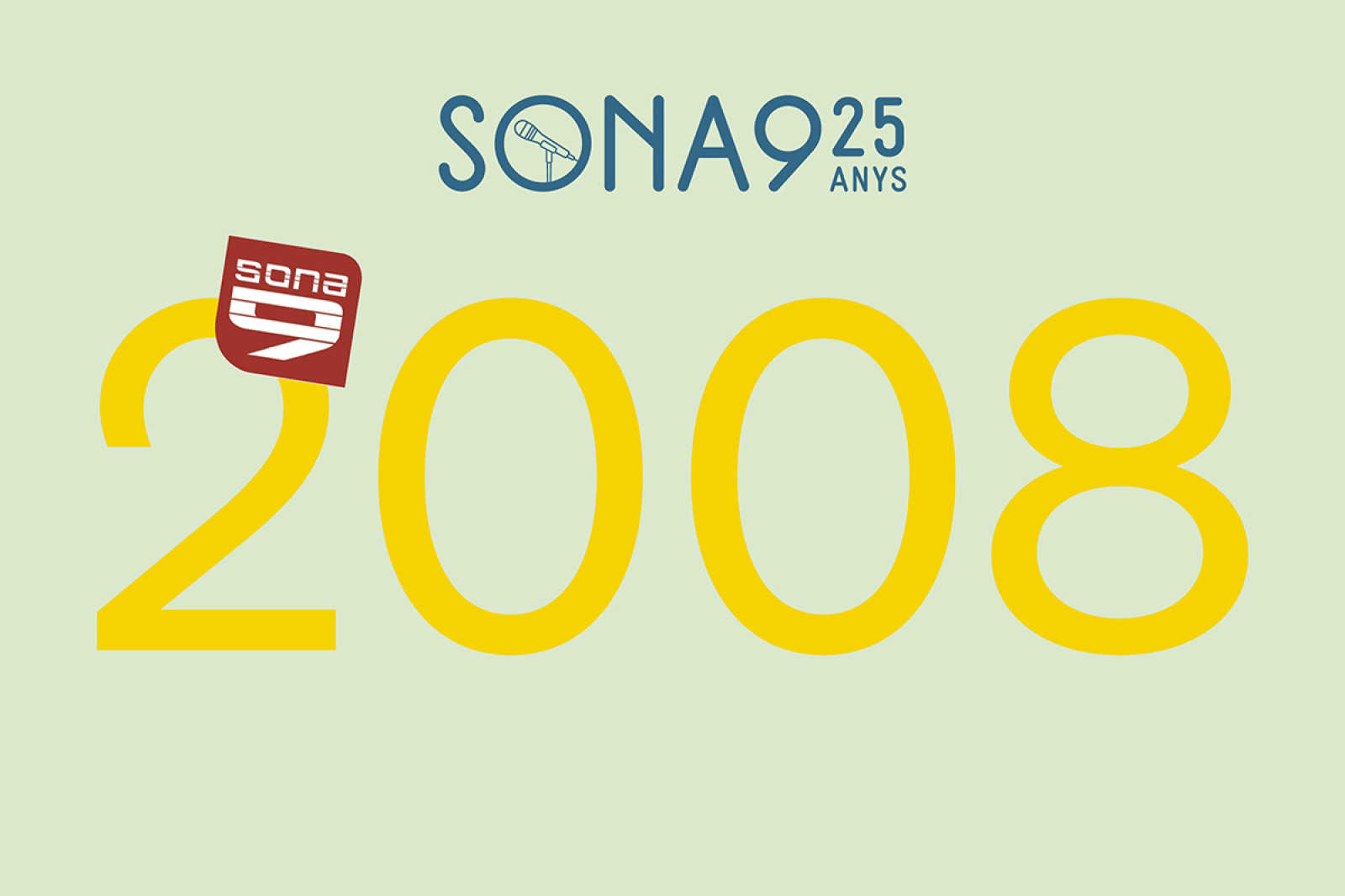 Imatge il·lustrativa