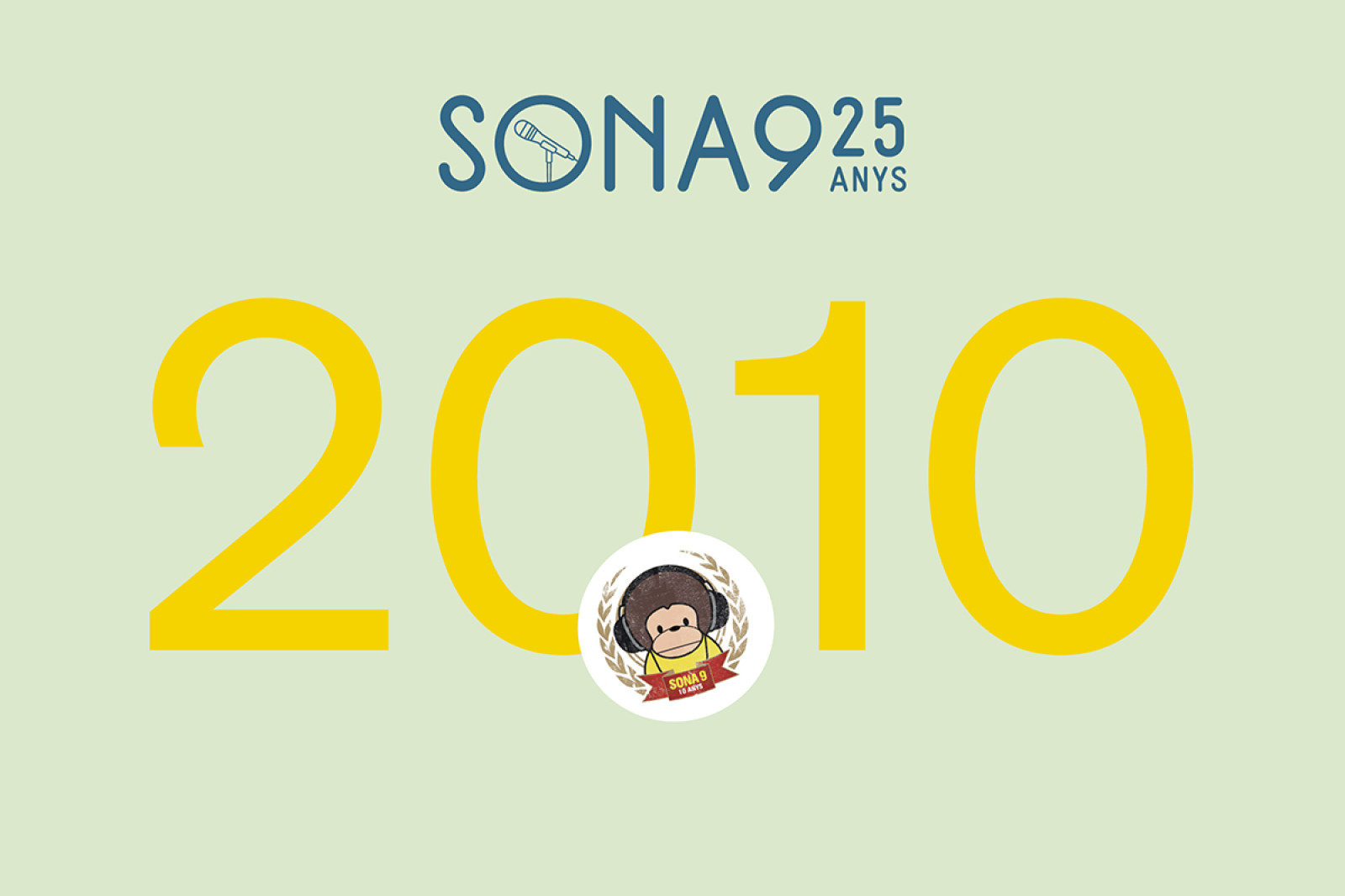 Imatge il·lustrativa