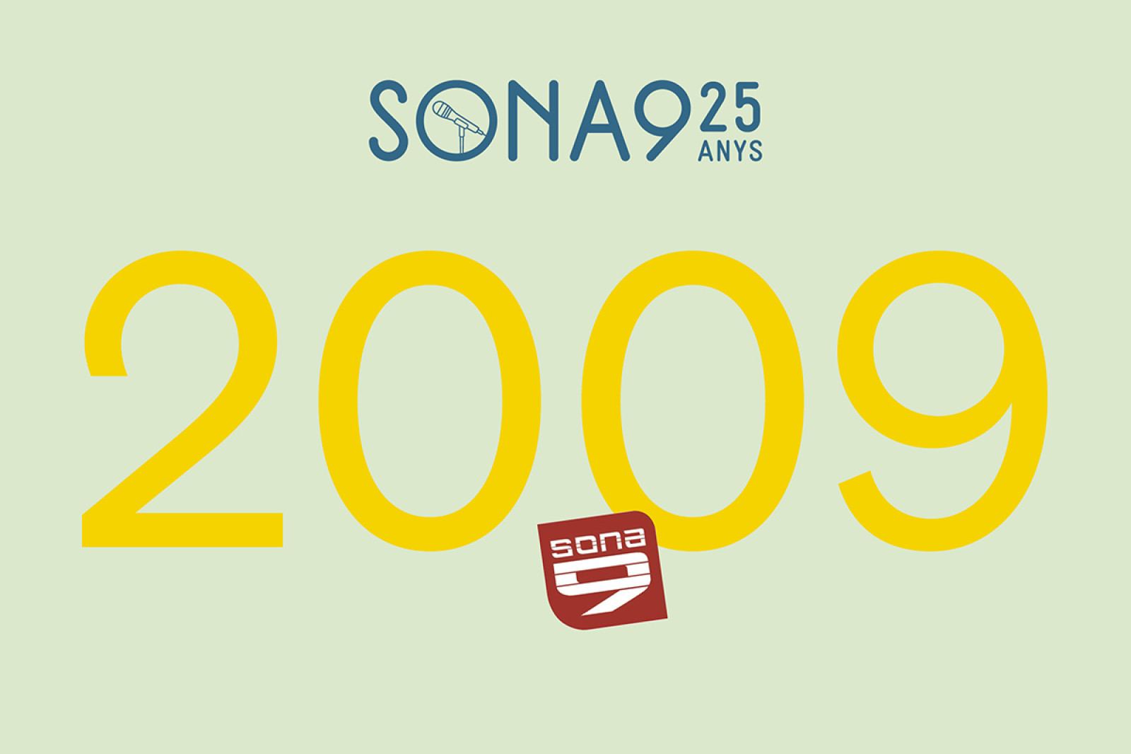 Imatge il·lustrativa