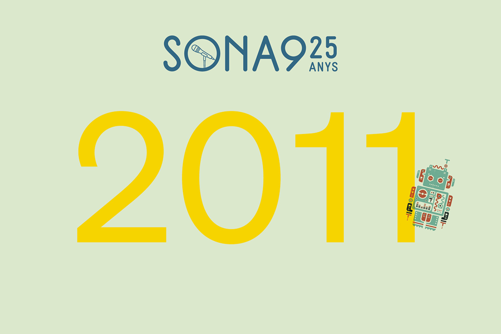 Imatge il·lustrativa