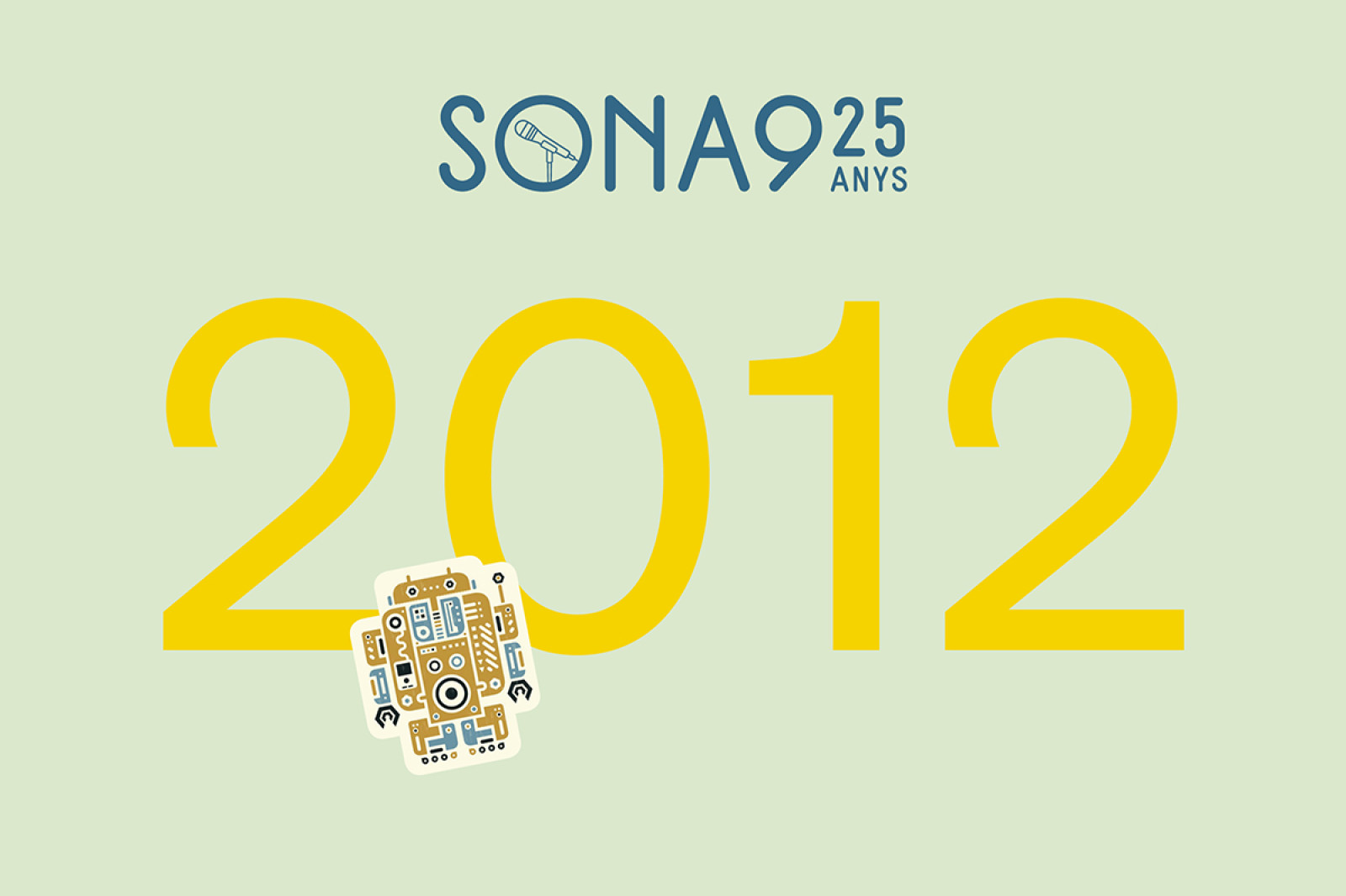 Imatge il·lustrativa