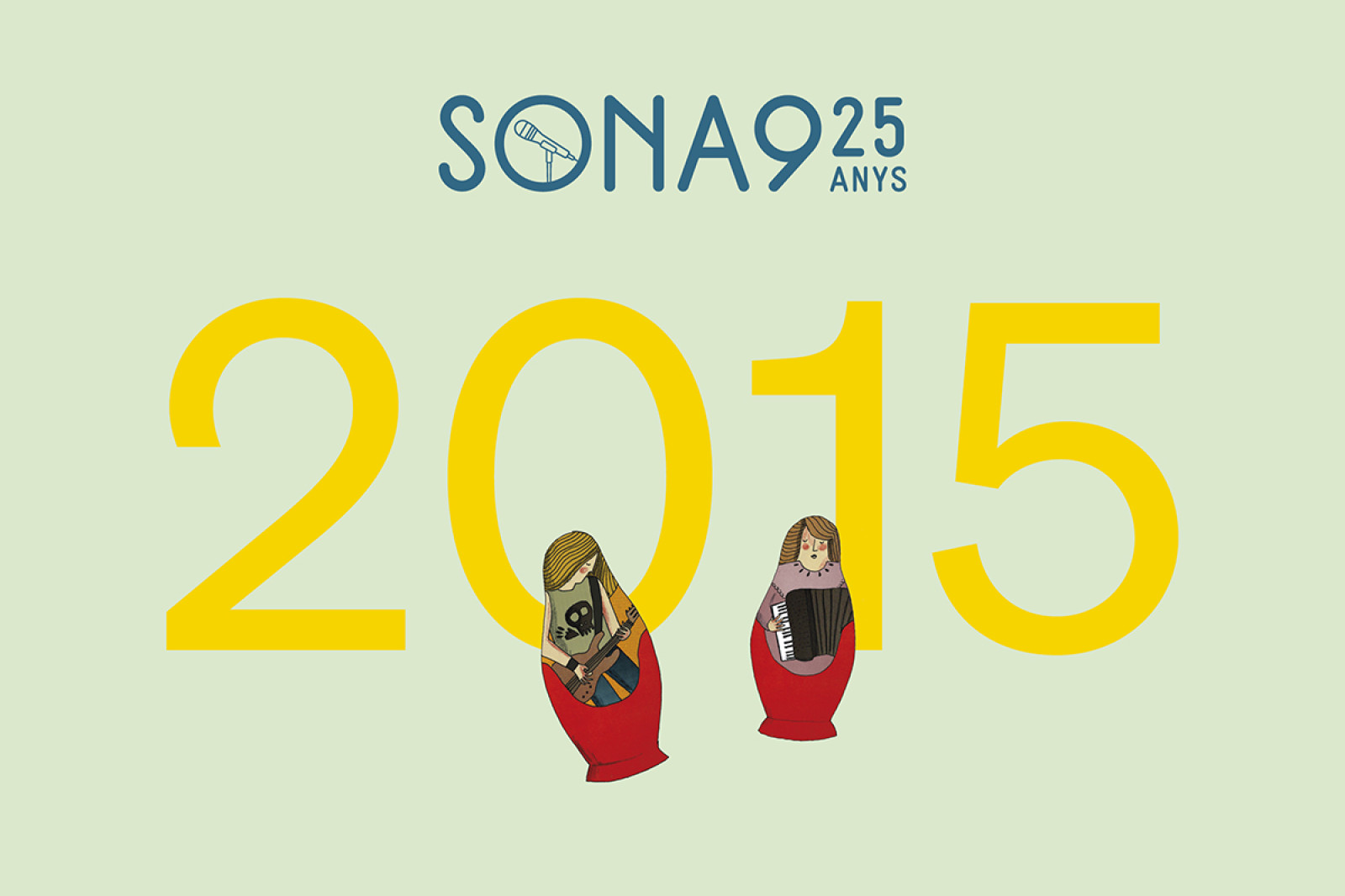 Imatge il·lustrativa