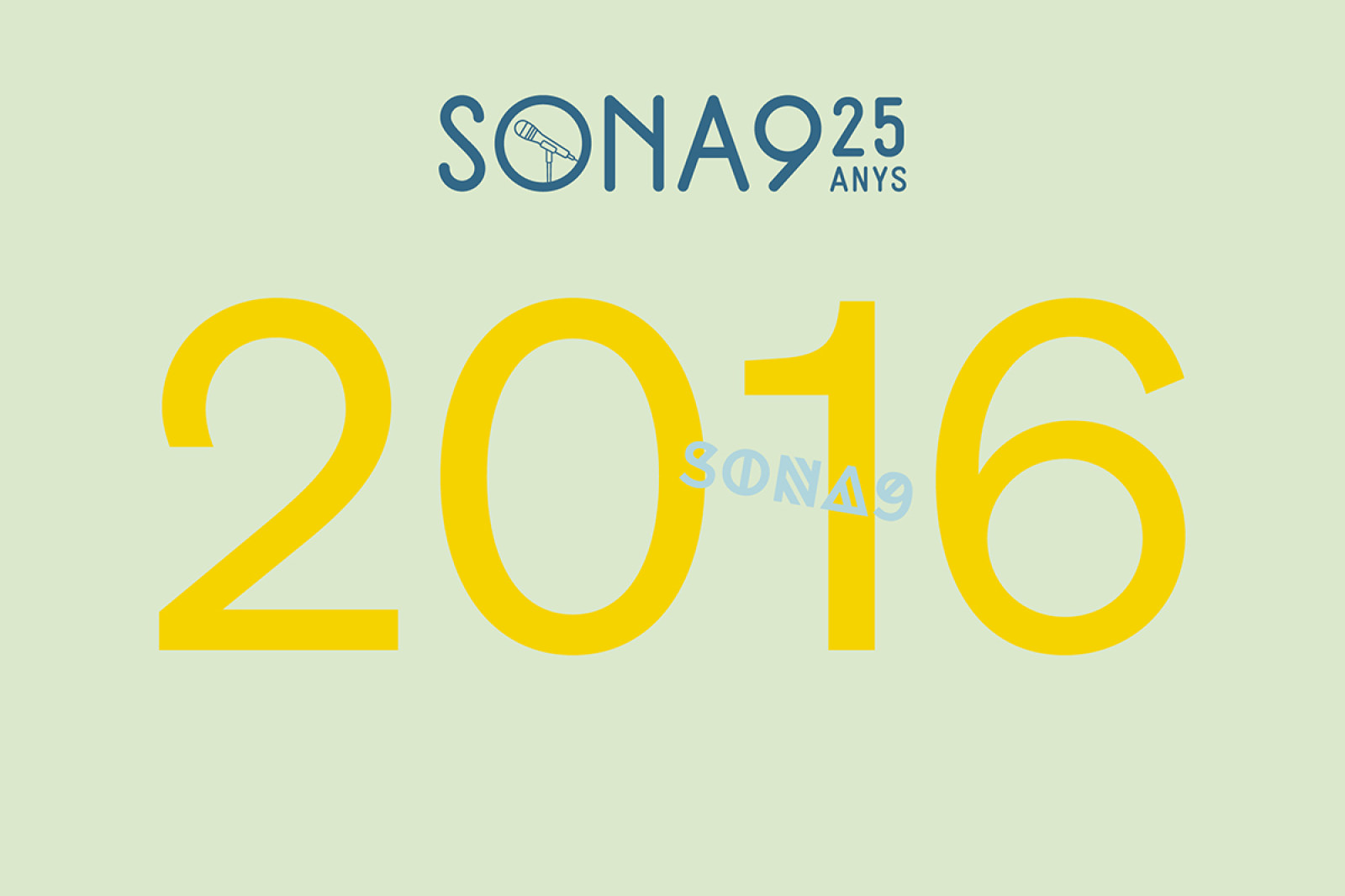 Imatge il·lustrativa