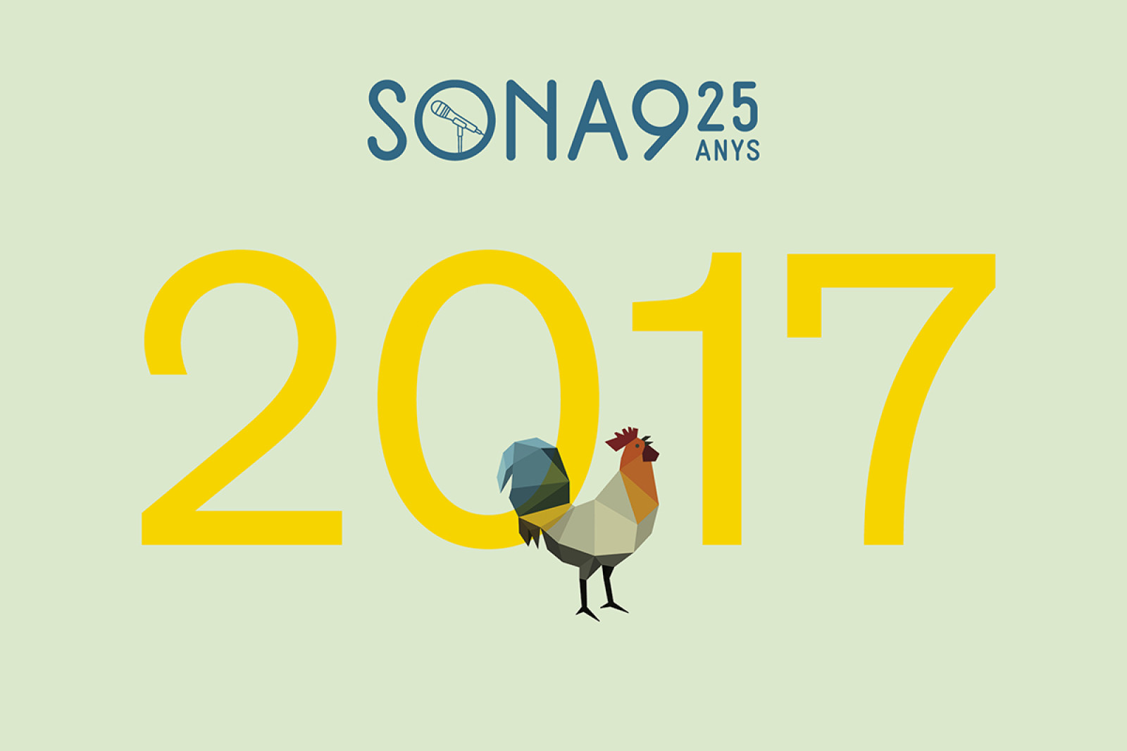 Imatge il·lustrativa