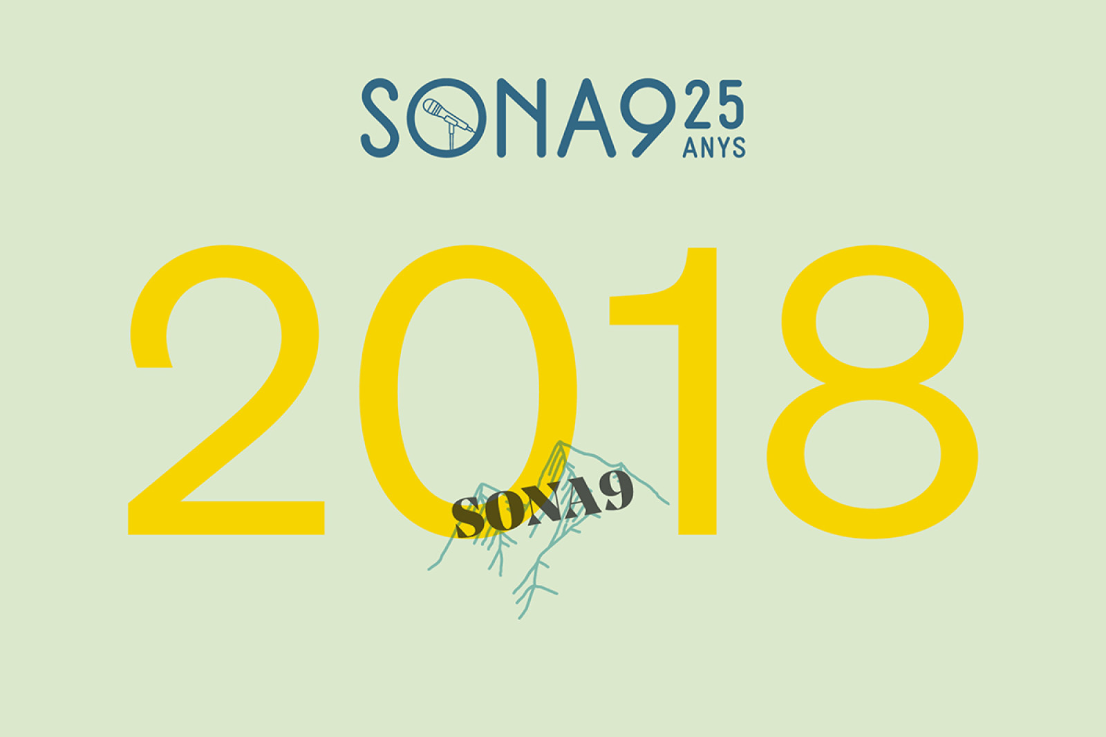 Imatge il·lustrativa