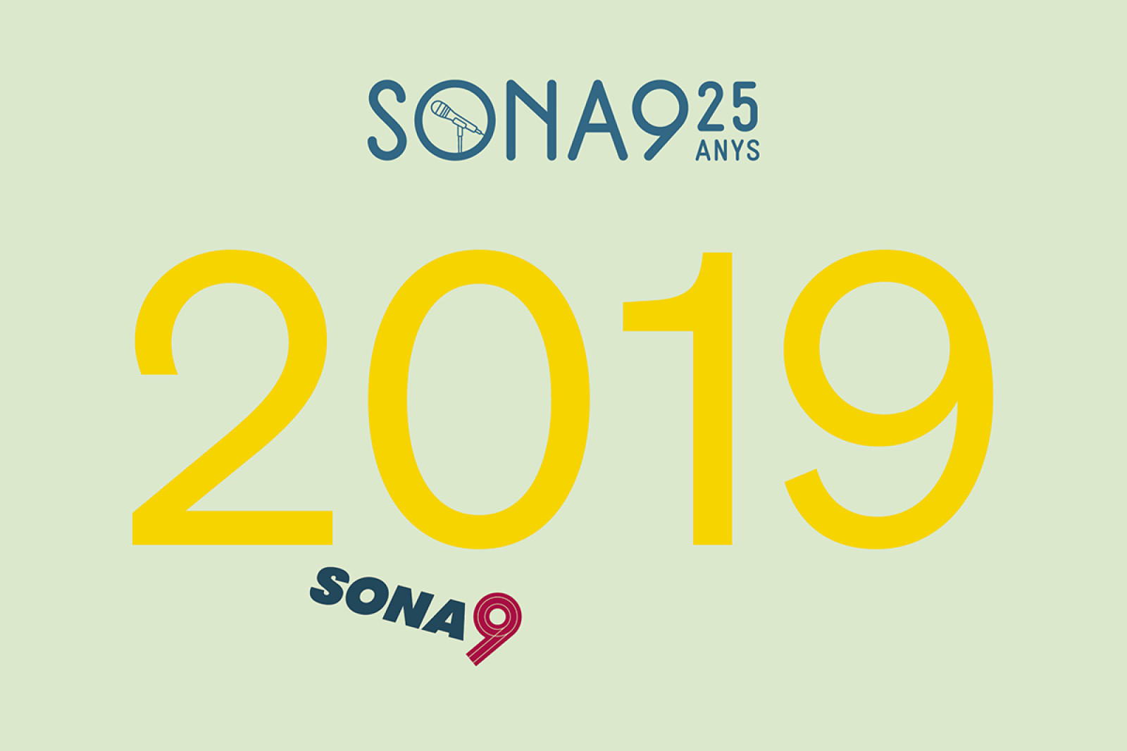 Imatge il·lustrativa