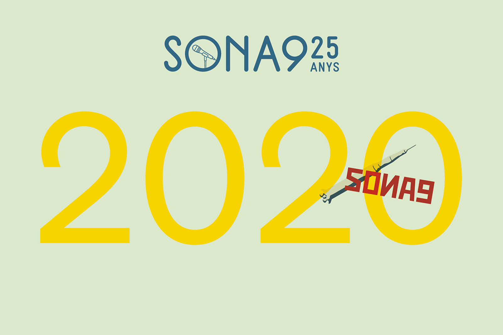 Imatge il·lustrativa