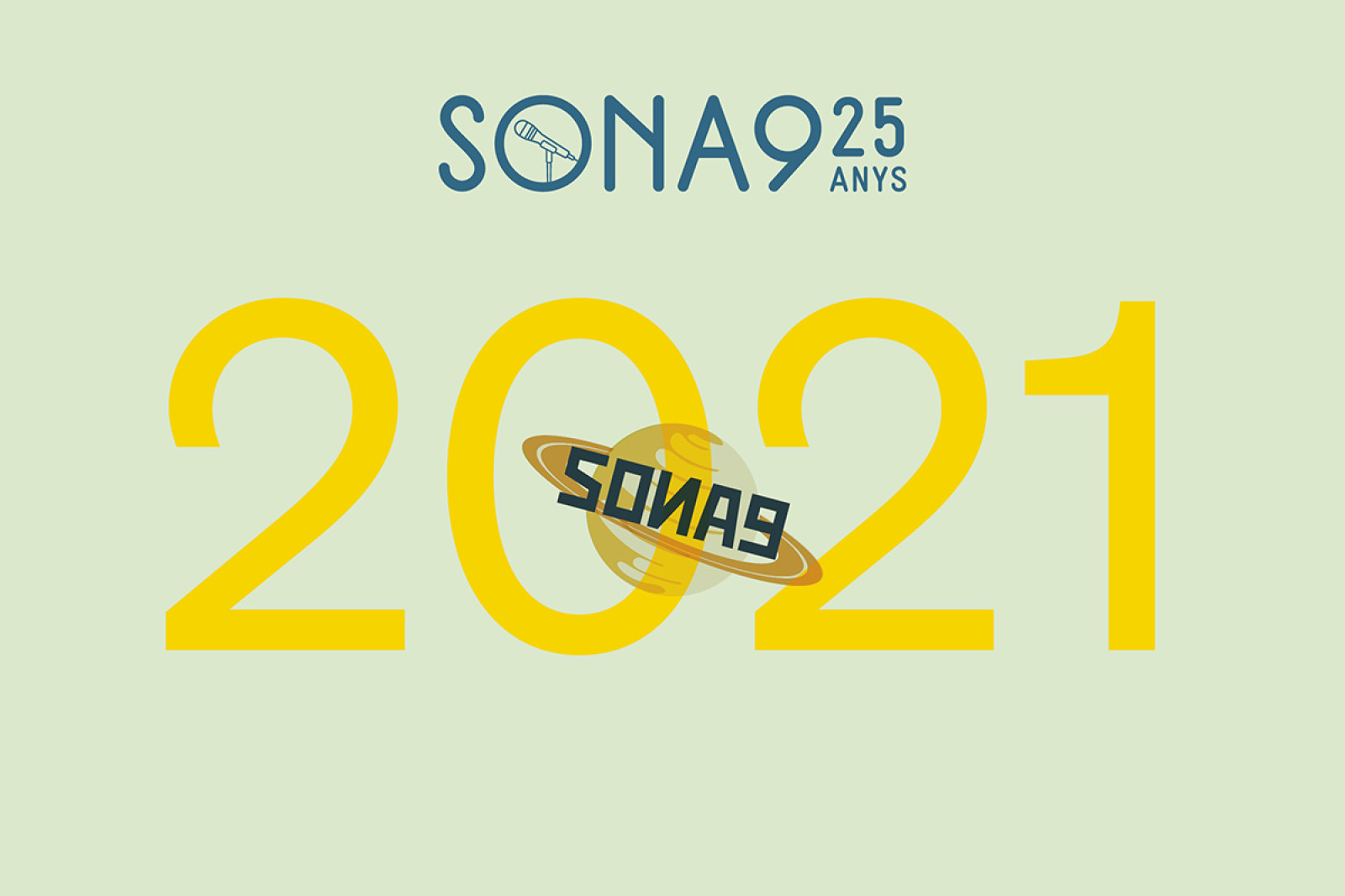 Imatge il·lustrativa