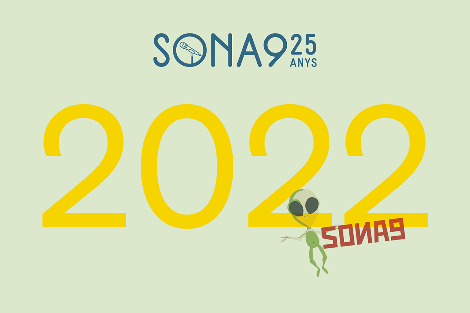 Imatge il·lustrativa