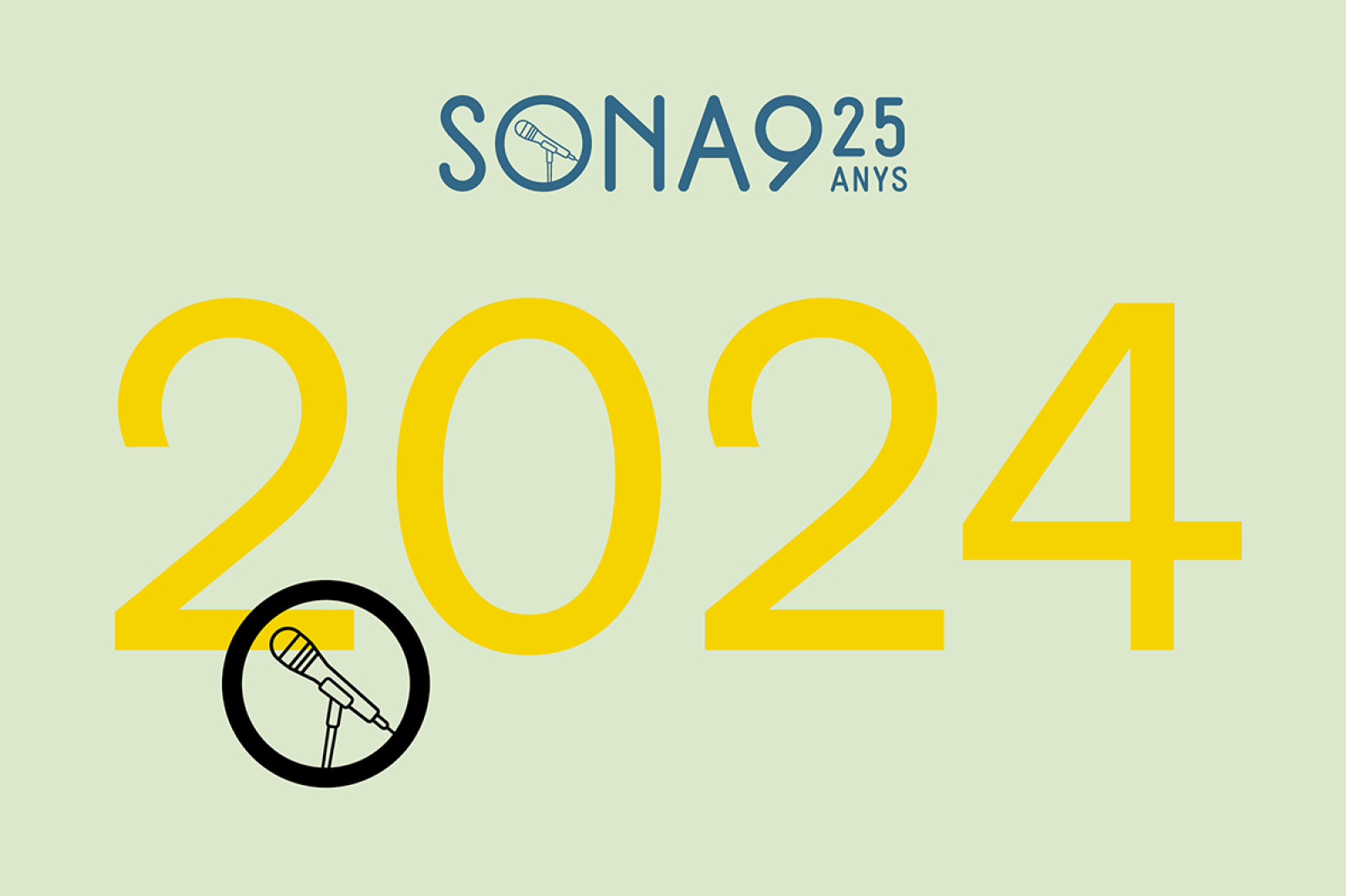 Imatge il·lustrativa