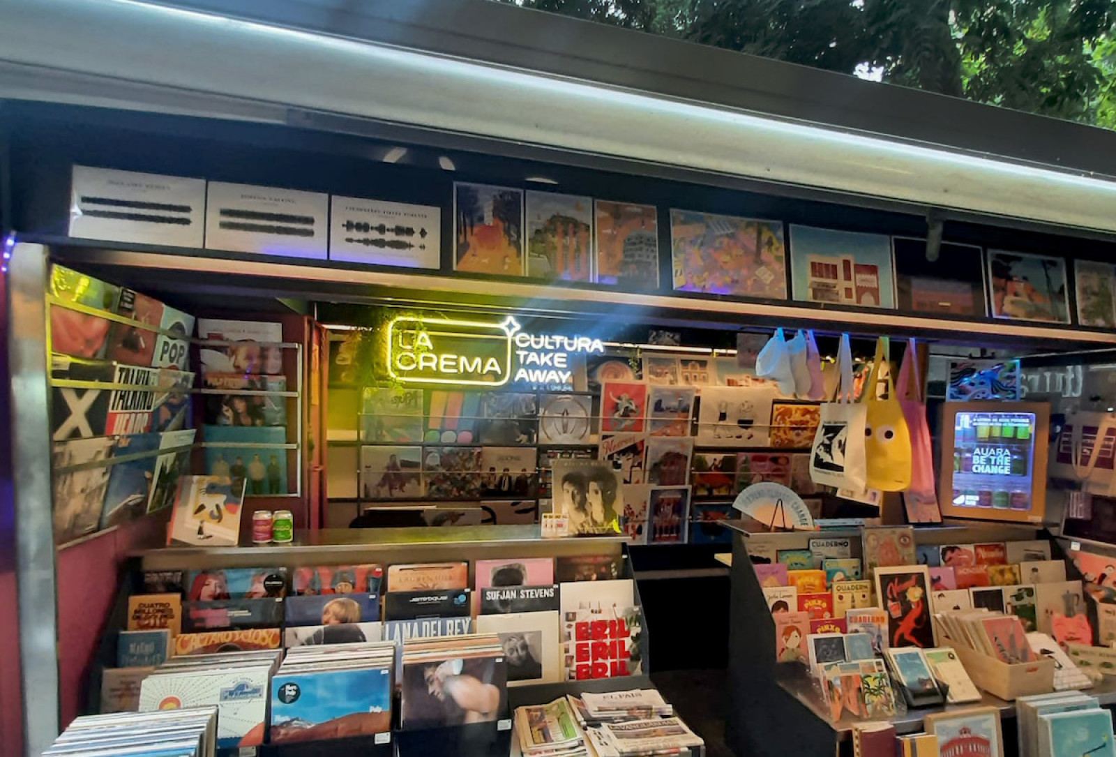 Imatge il·lustrativa