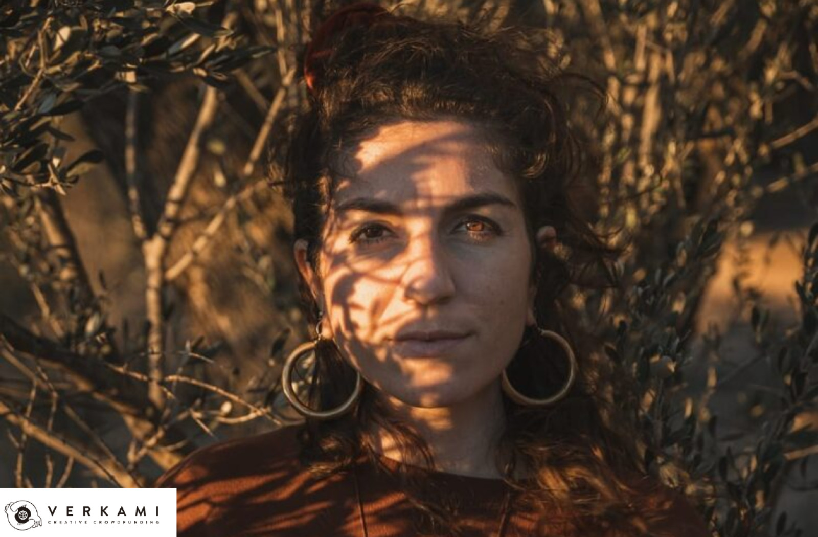 Marta Pareja Buenaventura