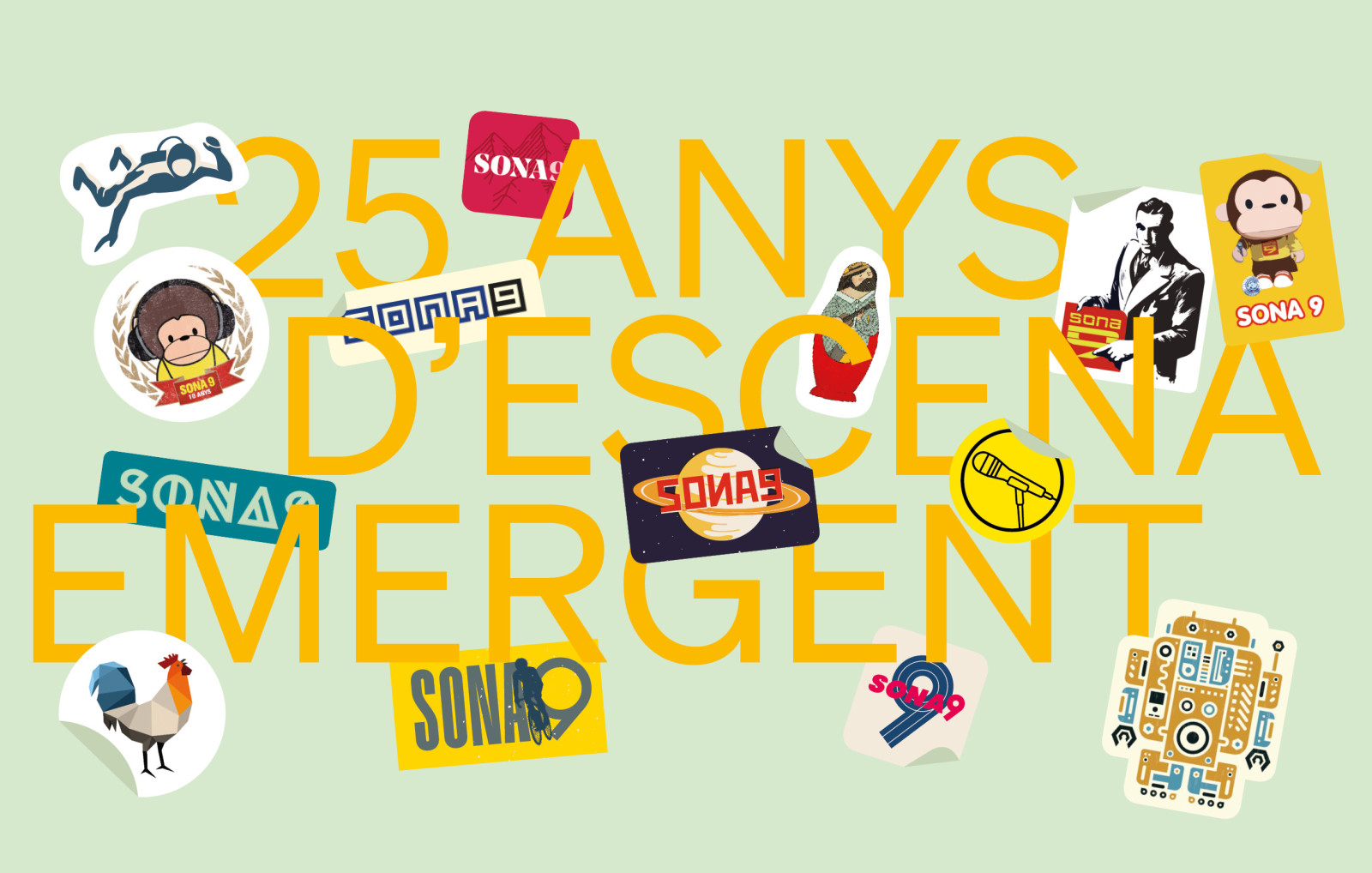 Imatge il·lustrativa