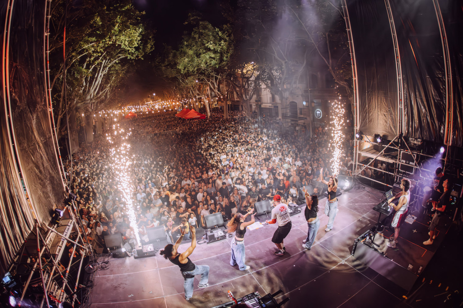 Imatge il·lustrativa