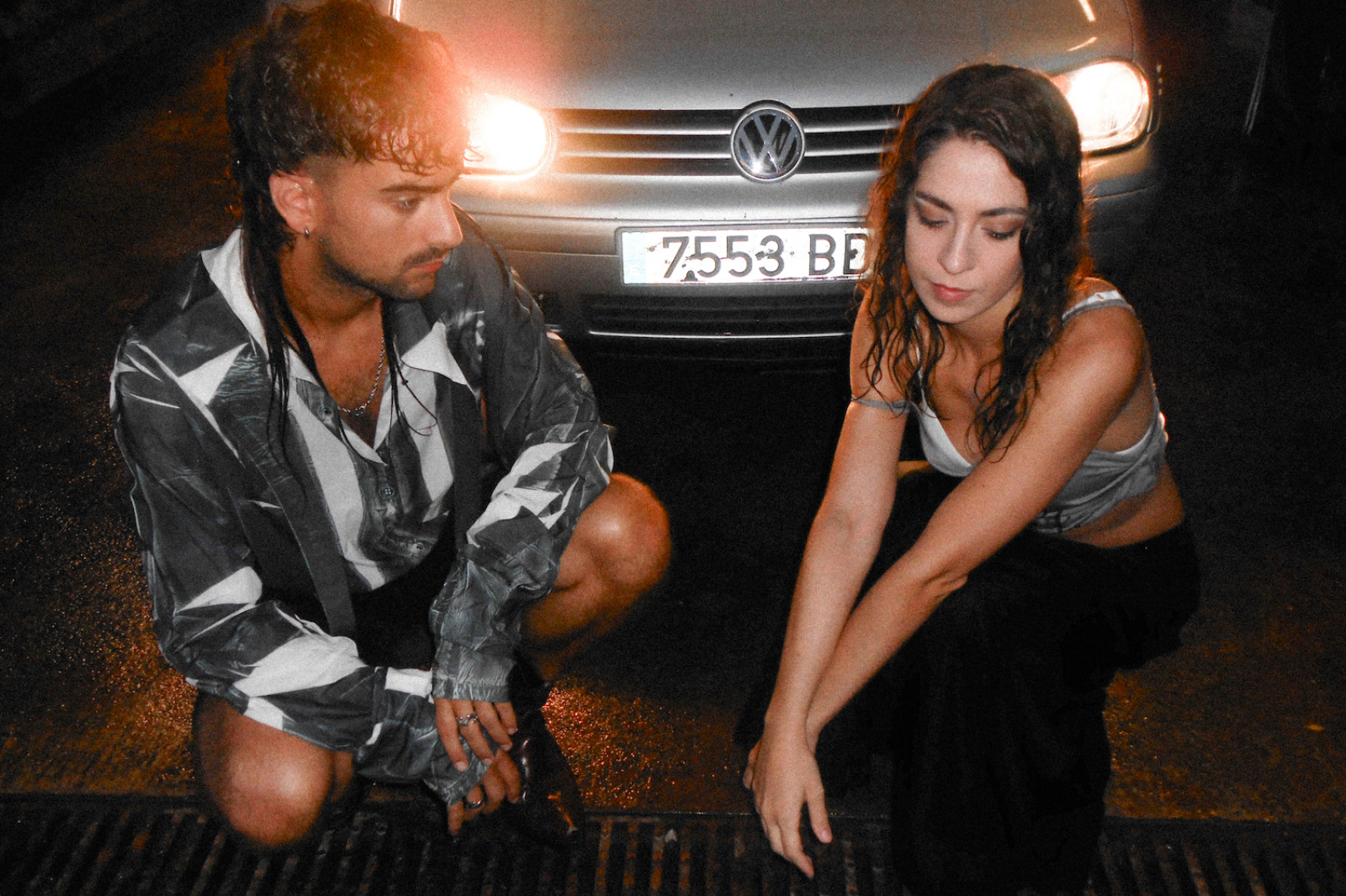 Imatge il·lustrativa