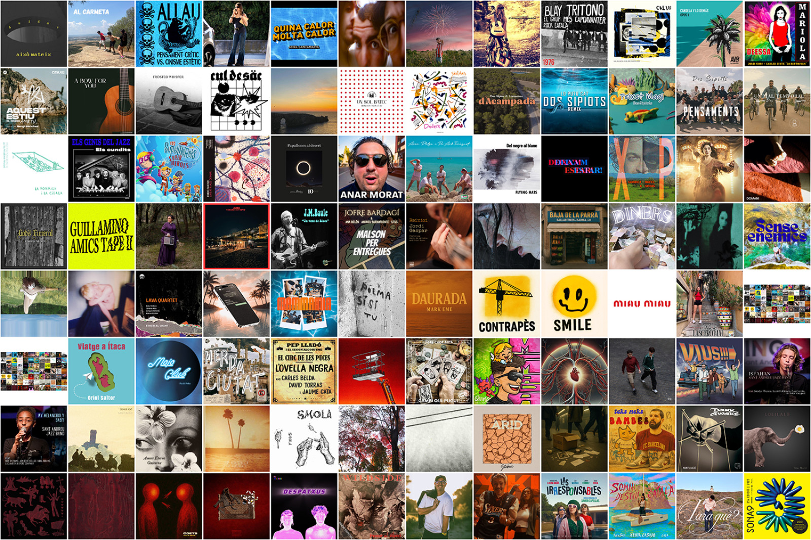 Imatge il·lustrativa