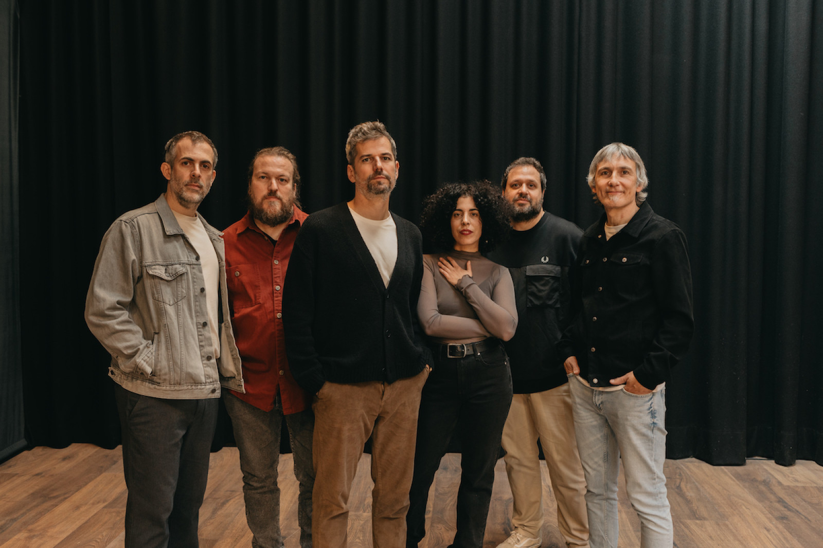 Imatge il·lustrativa