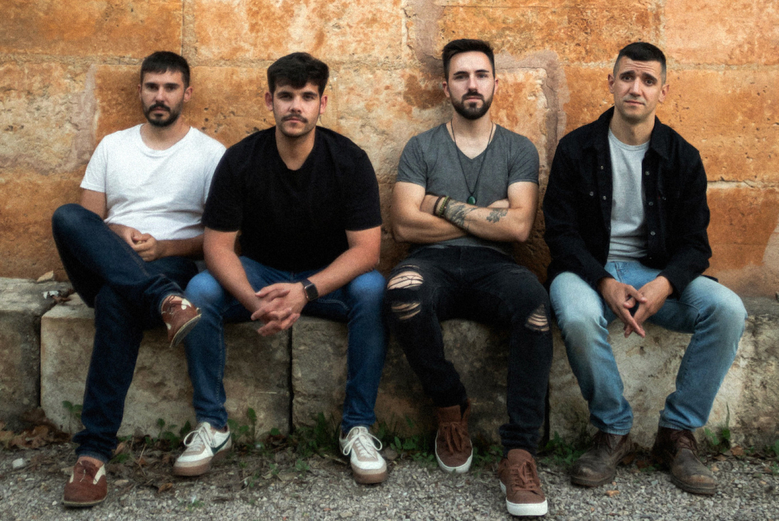 Imatge il·lustrativa