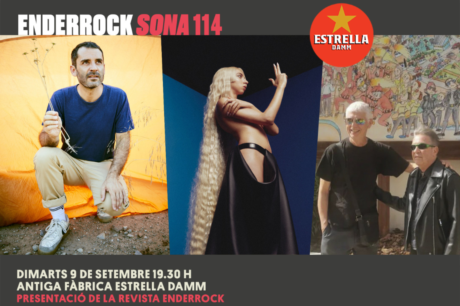 Imatge il·lustrativa