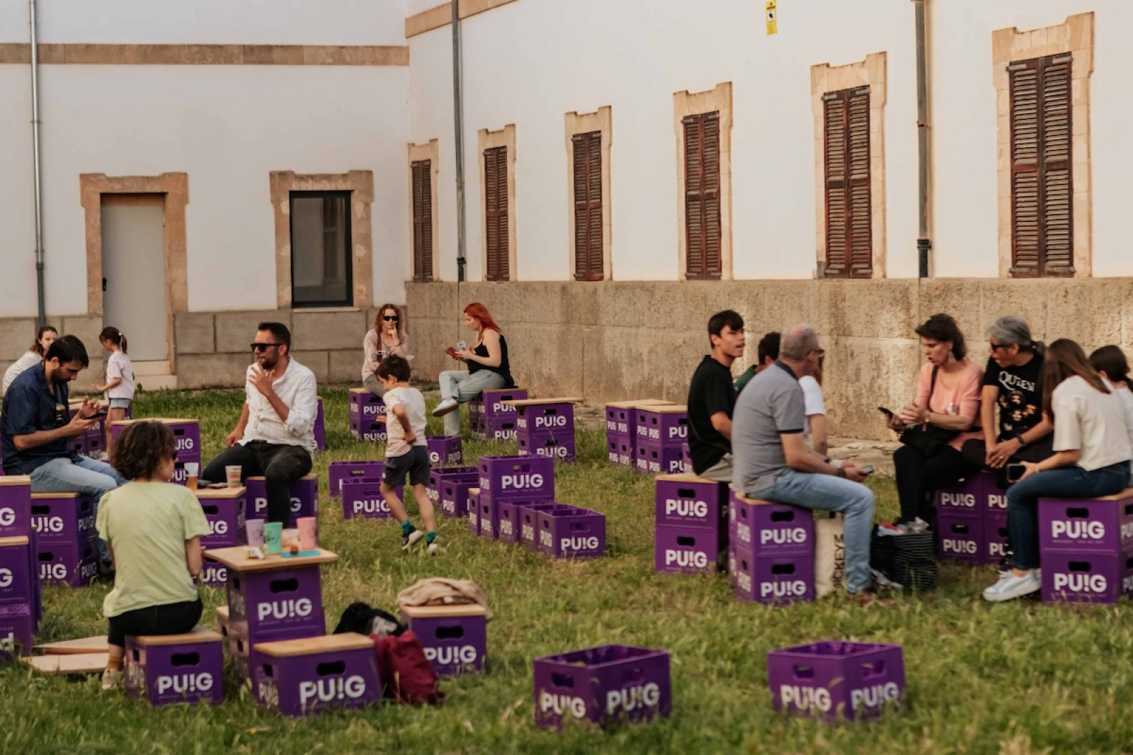 Satèl·lit Fest 2025