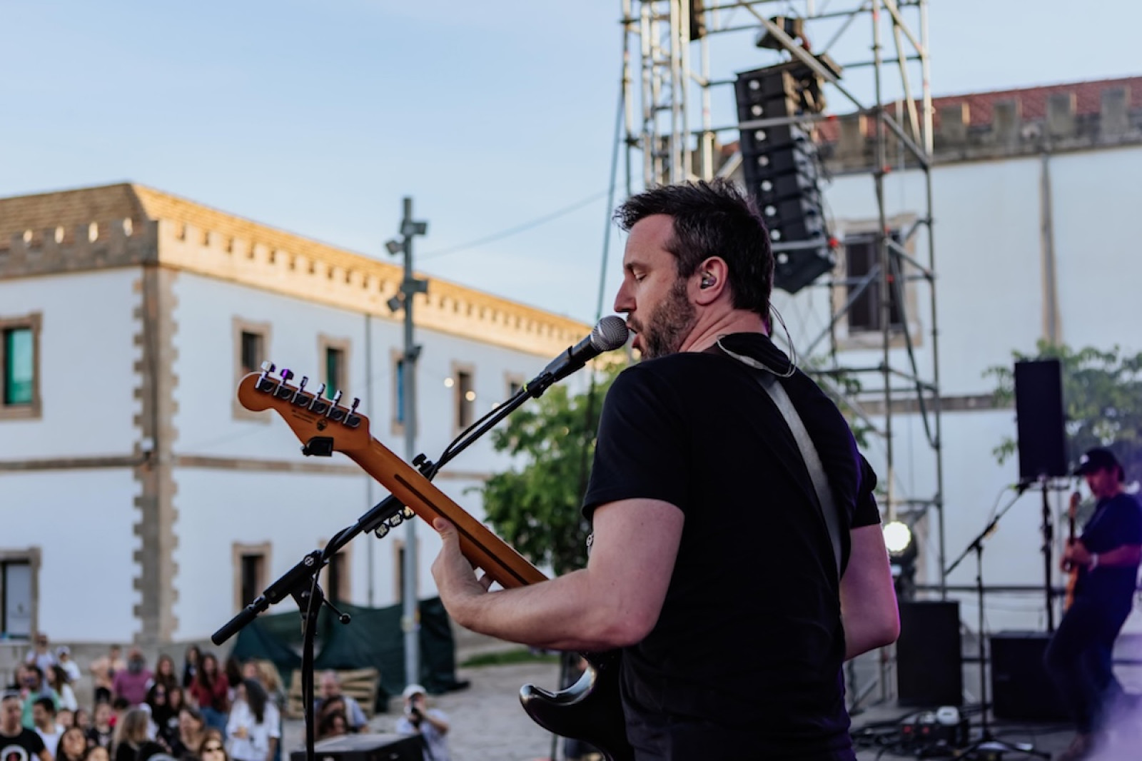 Satèl·lit Fest 2025