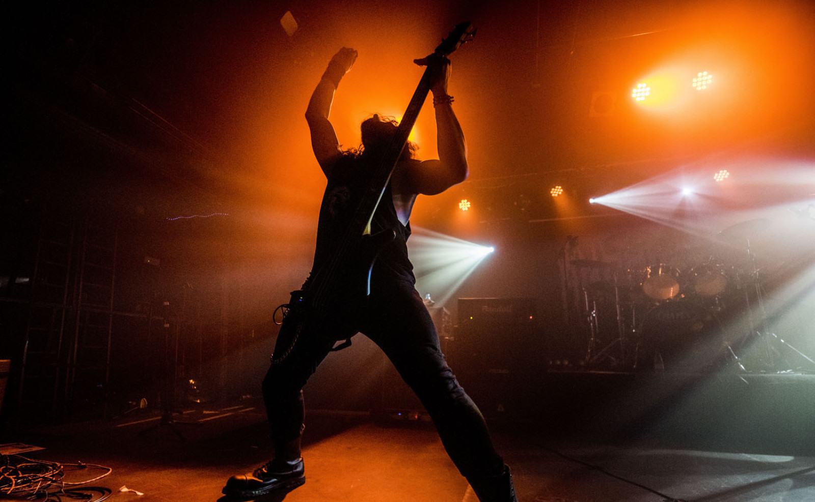 Imatge il·lustrativa