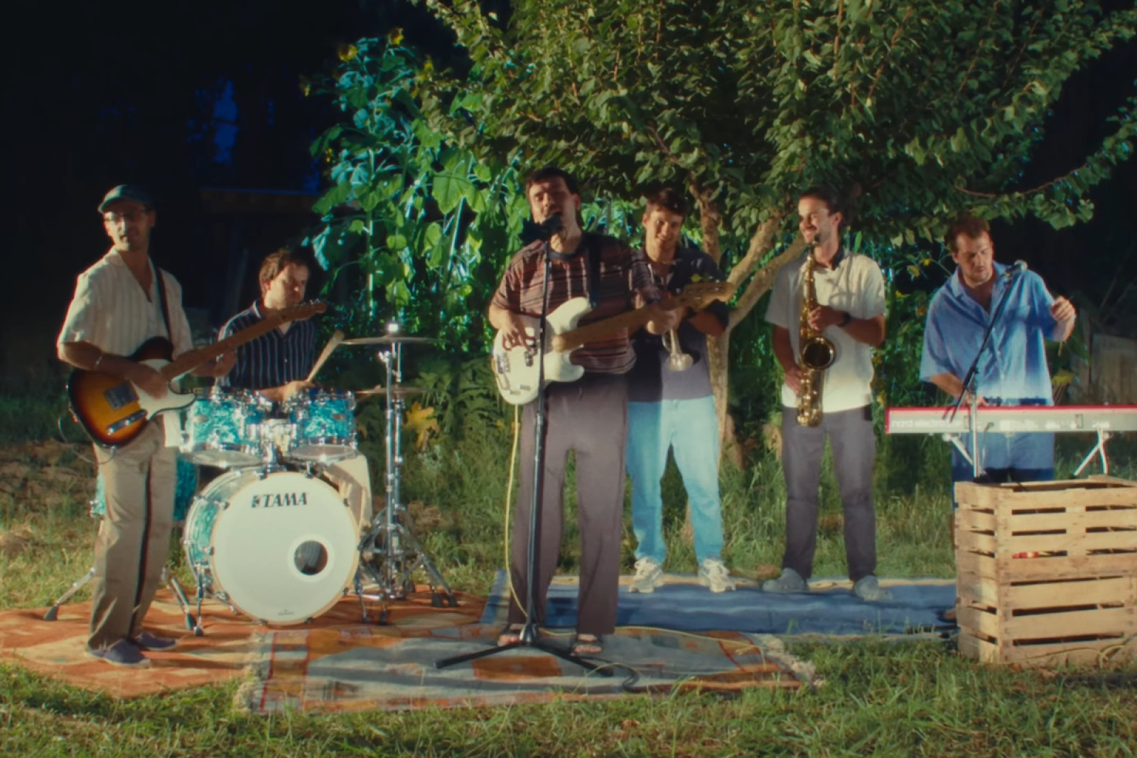 Imatge il·lustrativa