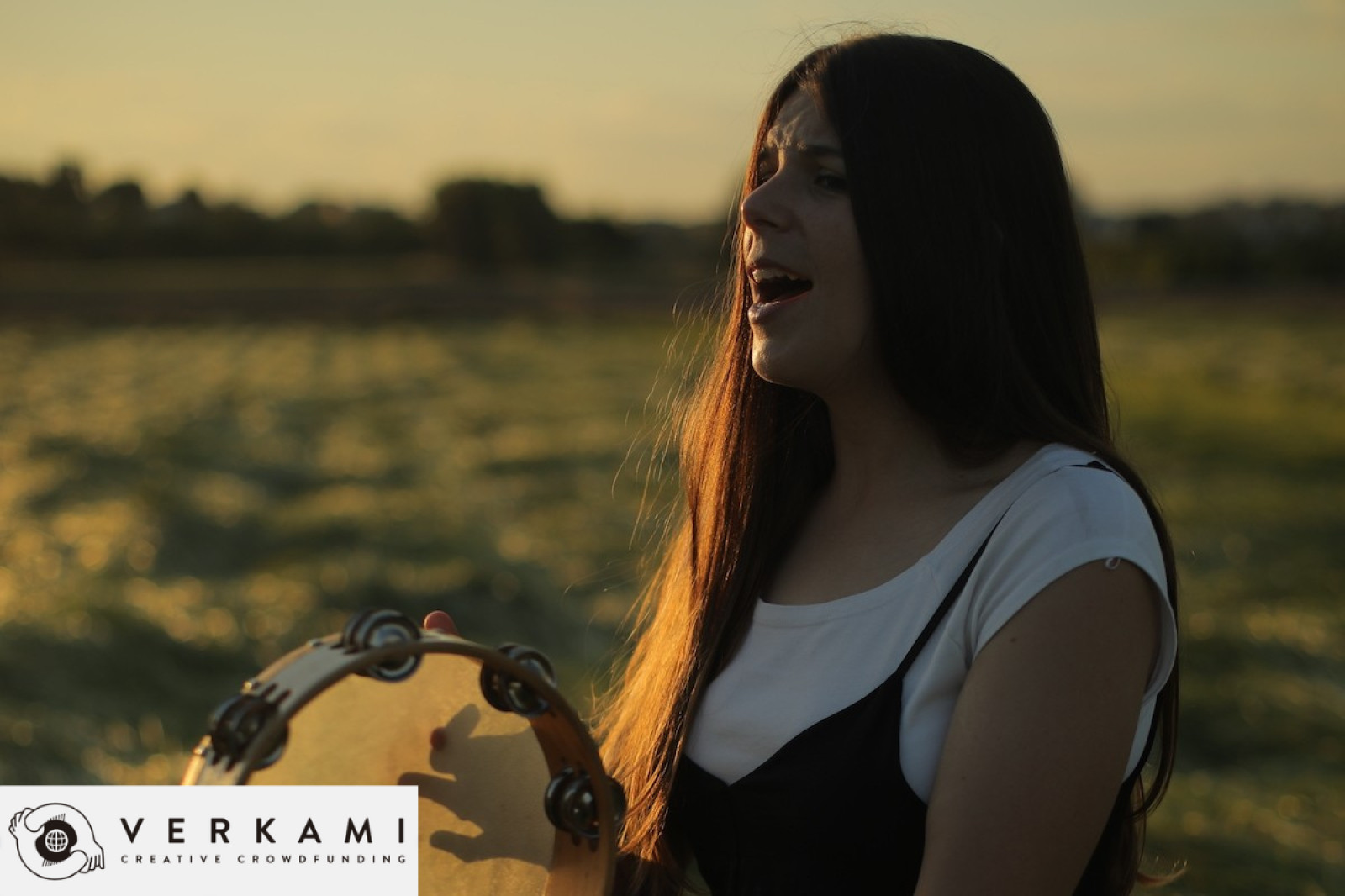 'Titana', una de les actuacions del Comboi Fest 2025