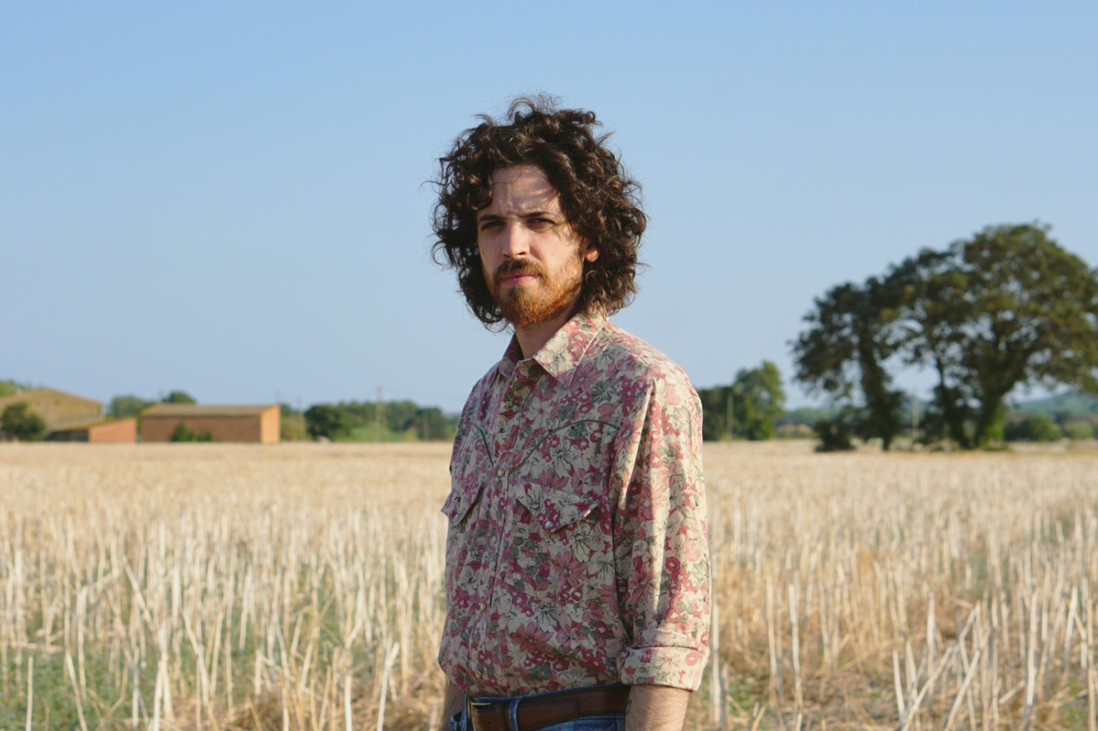 Imatge il·lustrativa