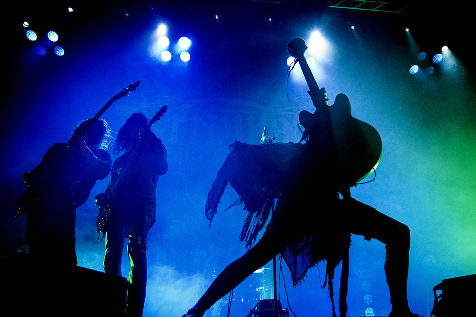 Imatge il·lustrativa