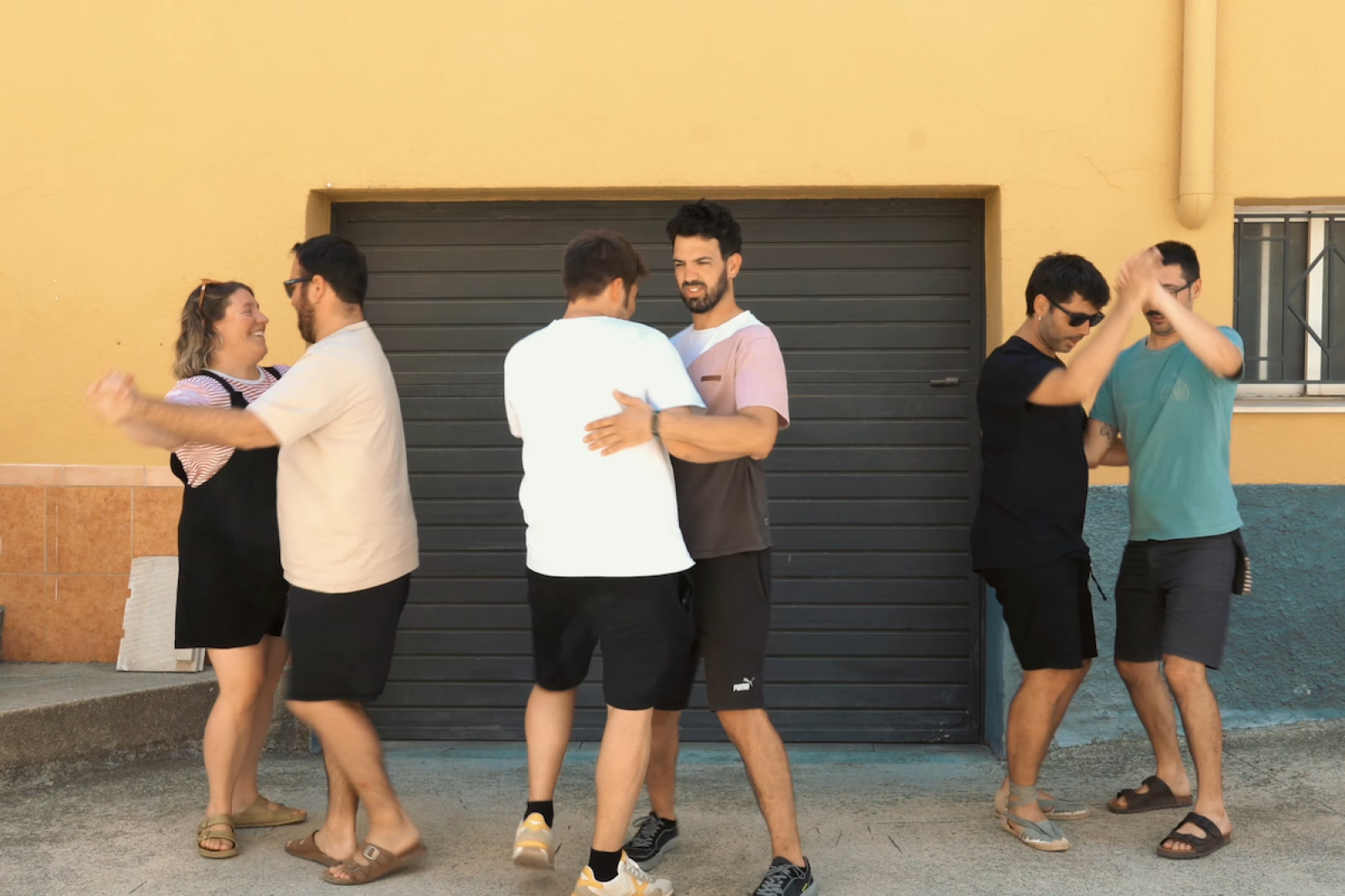 Imatge il·lustrativa