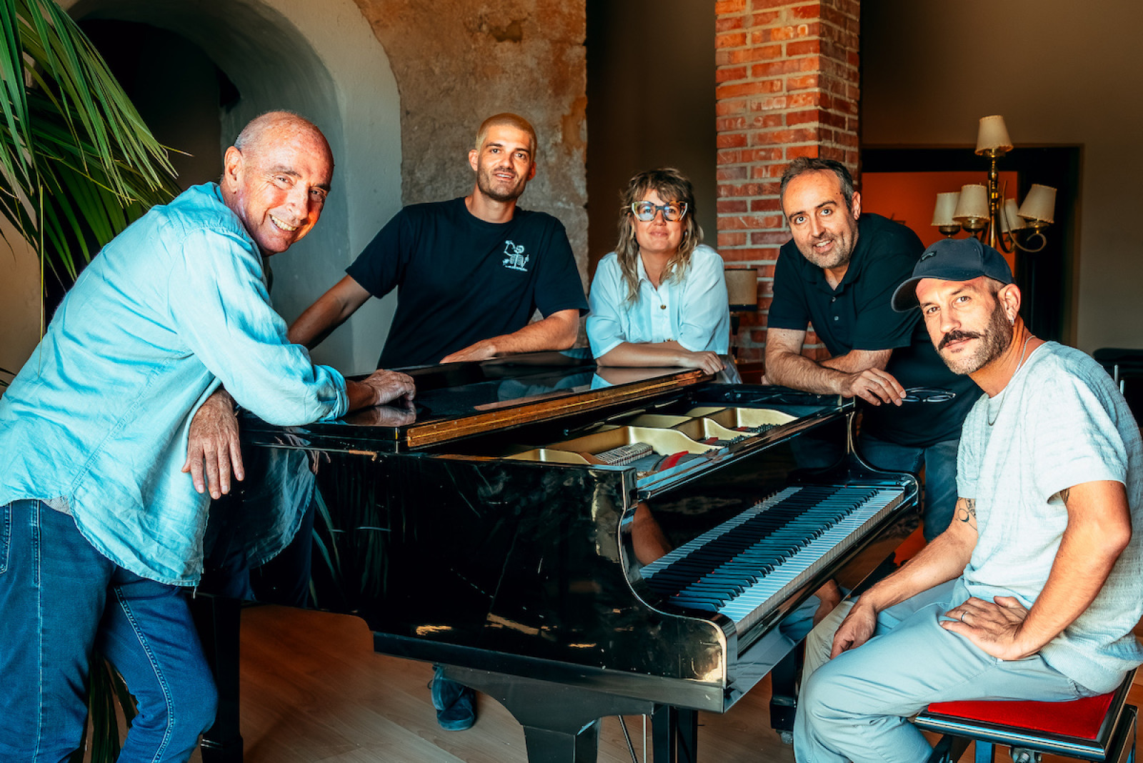 Imatge il·lustrativa