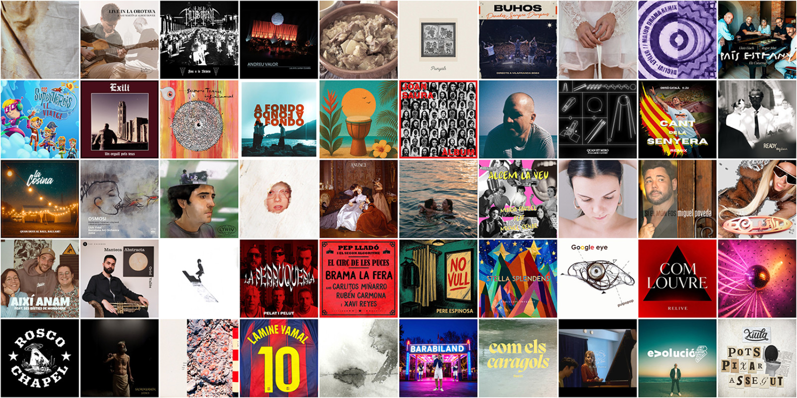 Imatge il·lustrativa