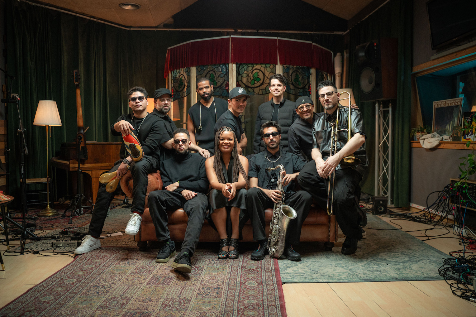 Imatge il·lustrativa