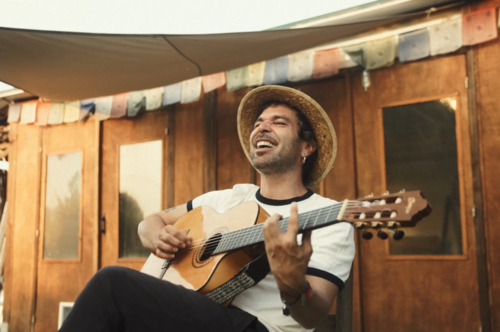 Imatge il·lustrativa