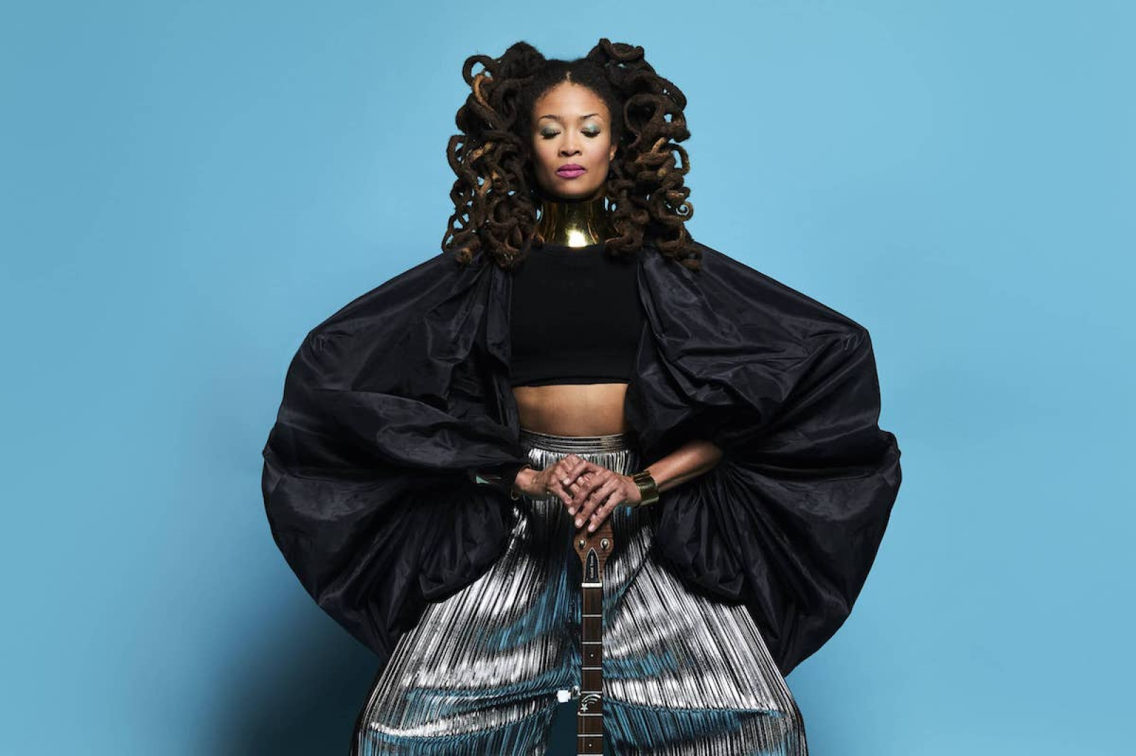 Imatge il·lustrativa